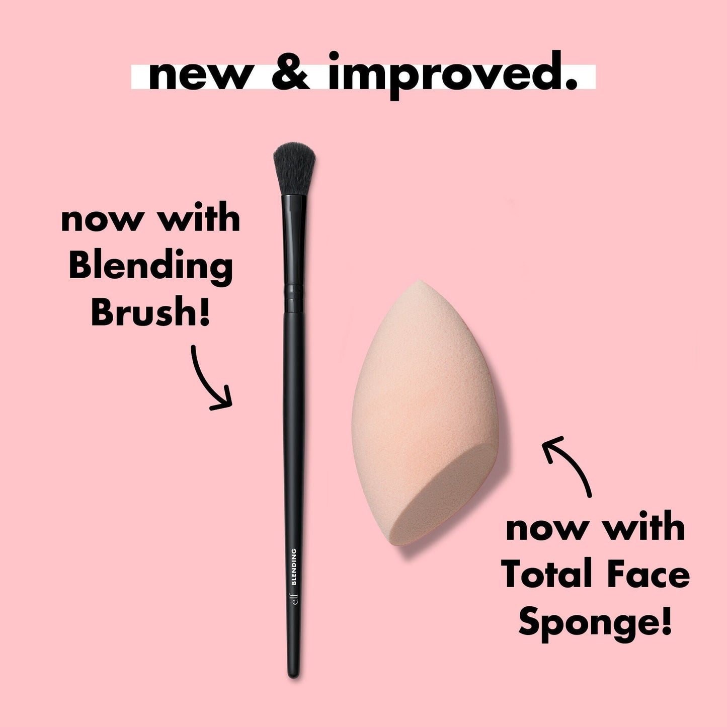 full-face-and-eye-makeup-brush-set-with-travel-case-q1 0424_EDUCATION_FULLFACE_EYE_SET_IMPROVED.jpg