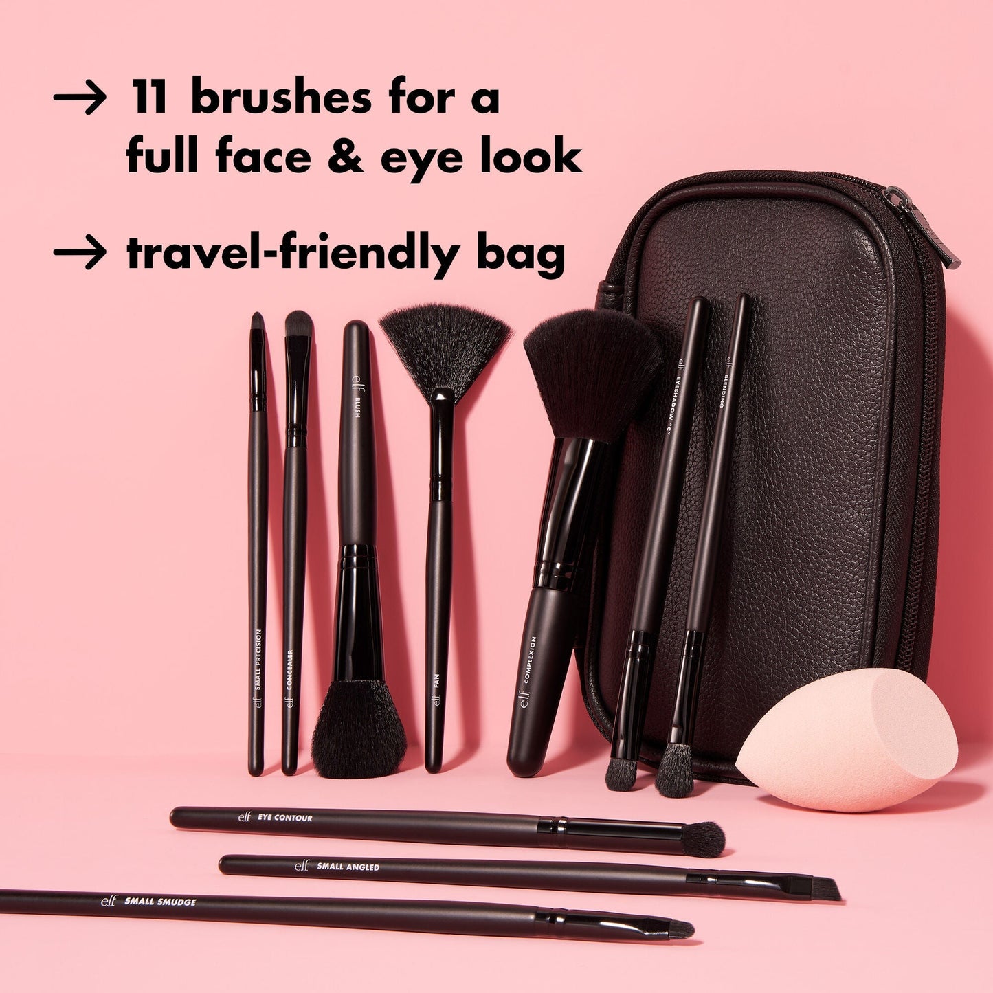 full-face-and-eye-makeup-brush-set-with-travel-case-q1 0424_EDUCATION_FULLFACE_EYE_SET_PROUCTINFO.jpg