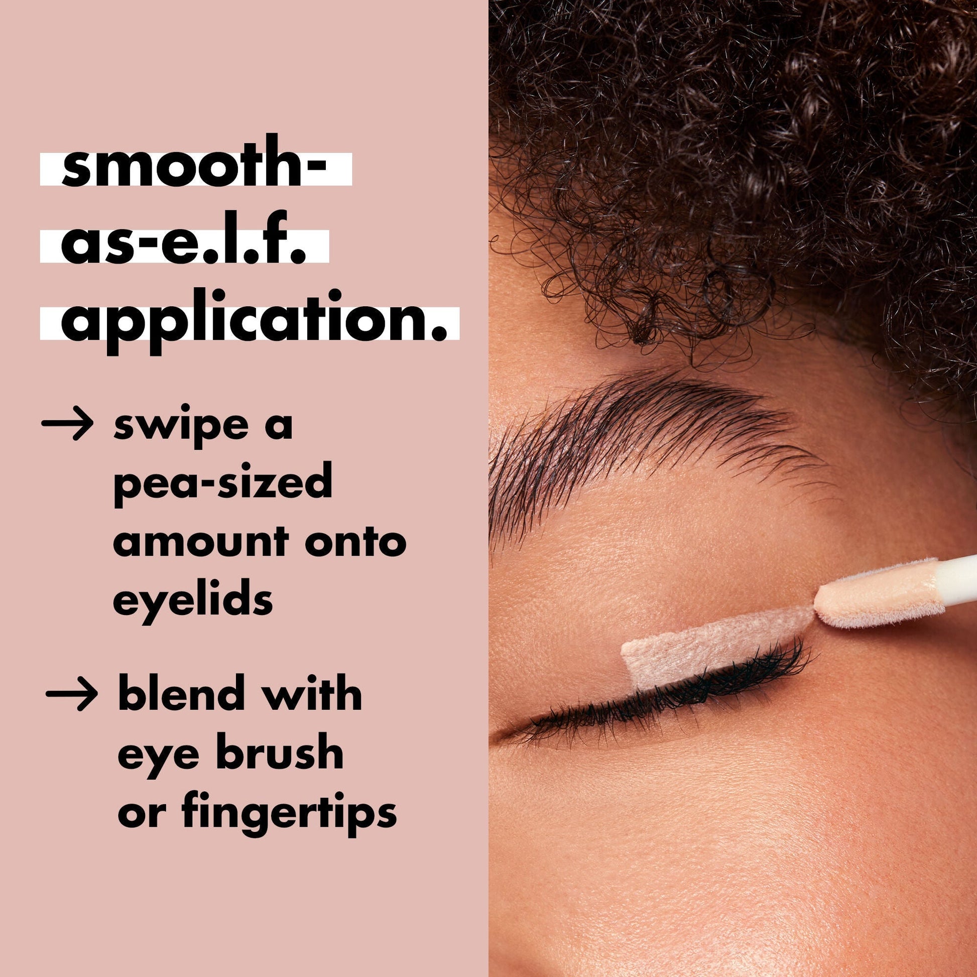 lock-it-down-eyeshadow-primer-m1 0424_EDUCATION_LOCKITDOWN_EYEPRIMER_HOWTO.jpg