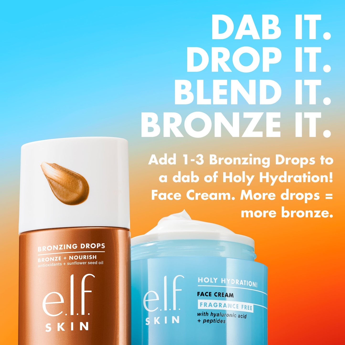 bronzing-drops-i6 0424_EDUCATION_NEWARRIVALS_BRONZINGDROPS_HH_DUO_v2_0fbf918d-0711-473a-9b12-da97e32a6352.jpg