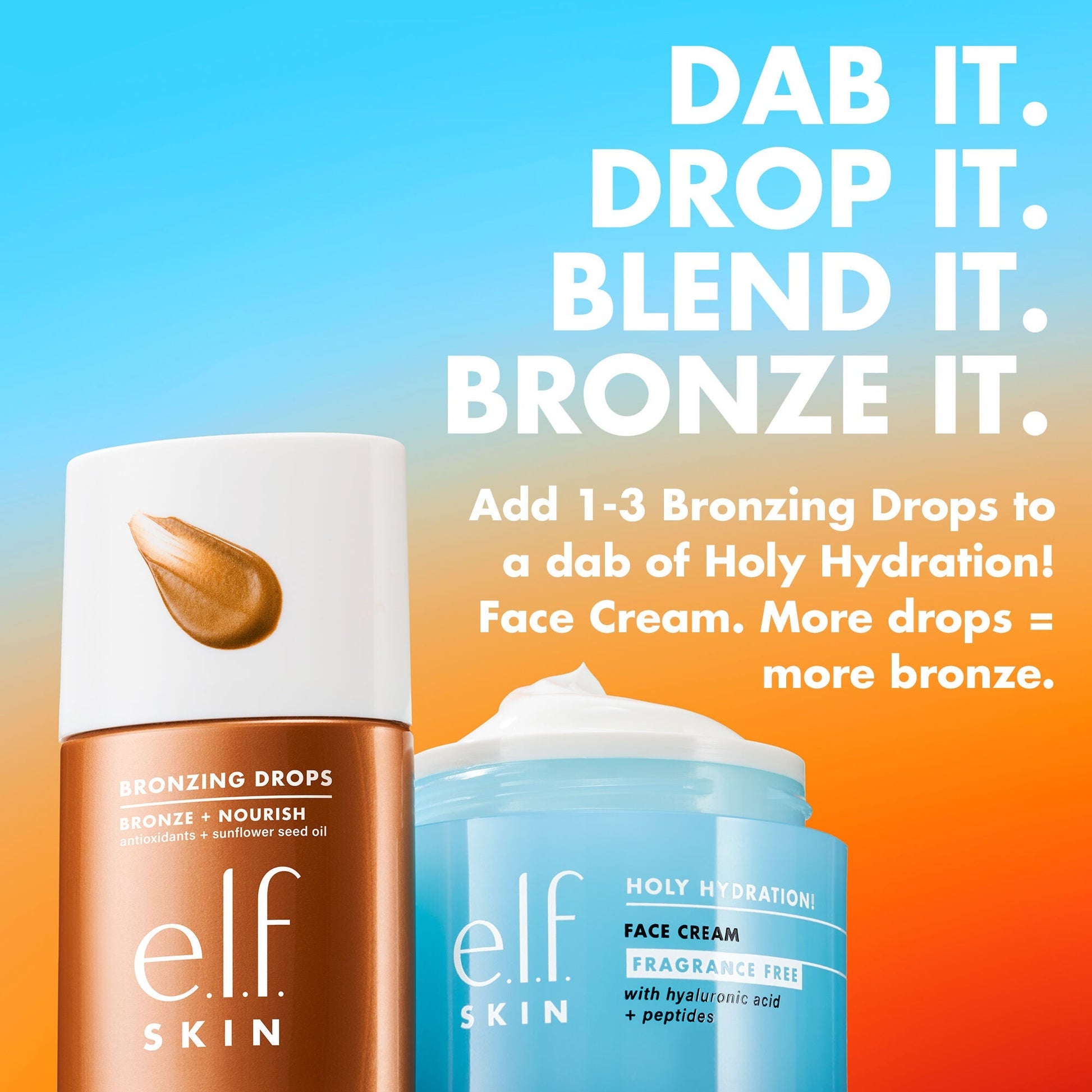 bronzing-drops-i6 0424_EDUCATION_NEWARRIVALS_BRONZINGDROPS_HH_DUO_v2_0fbf918d-0711-473a-9b12-da97e32a6352.jpg