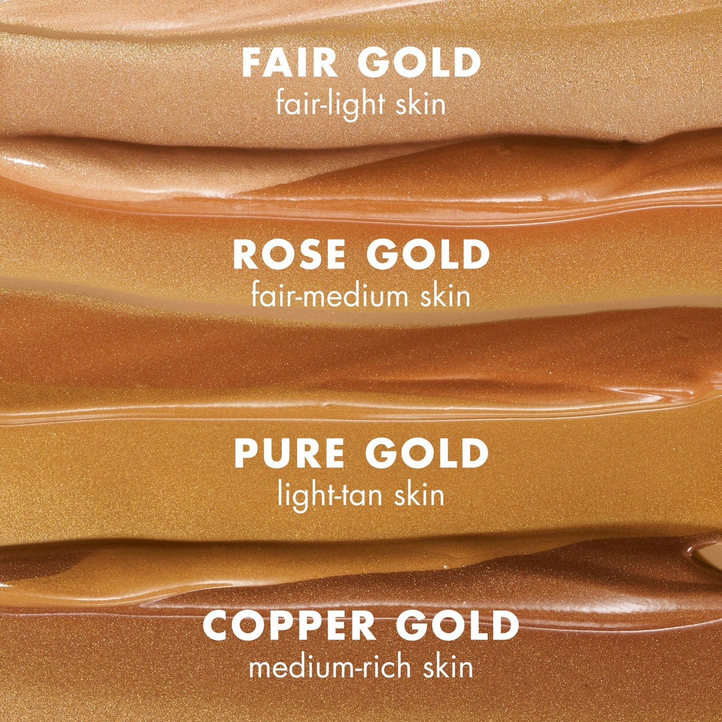 bronzing-drops-i6 0424_EDUCATION_NEWARRIVALS_BRONZINGDROPS_SHADES_v4_ea5e7603-aa9c-4da2-a4db-45cc1637baae.jpg