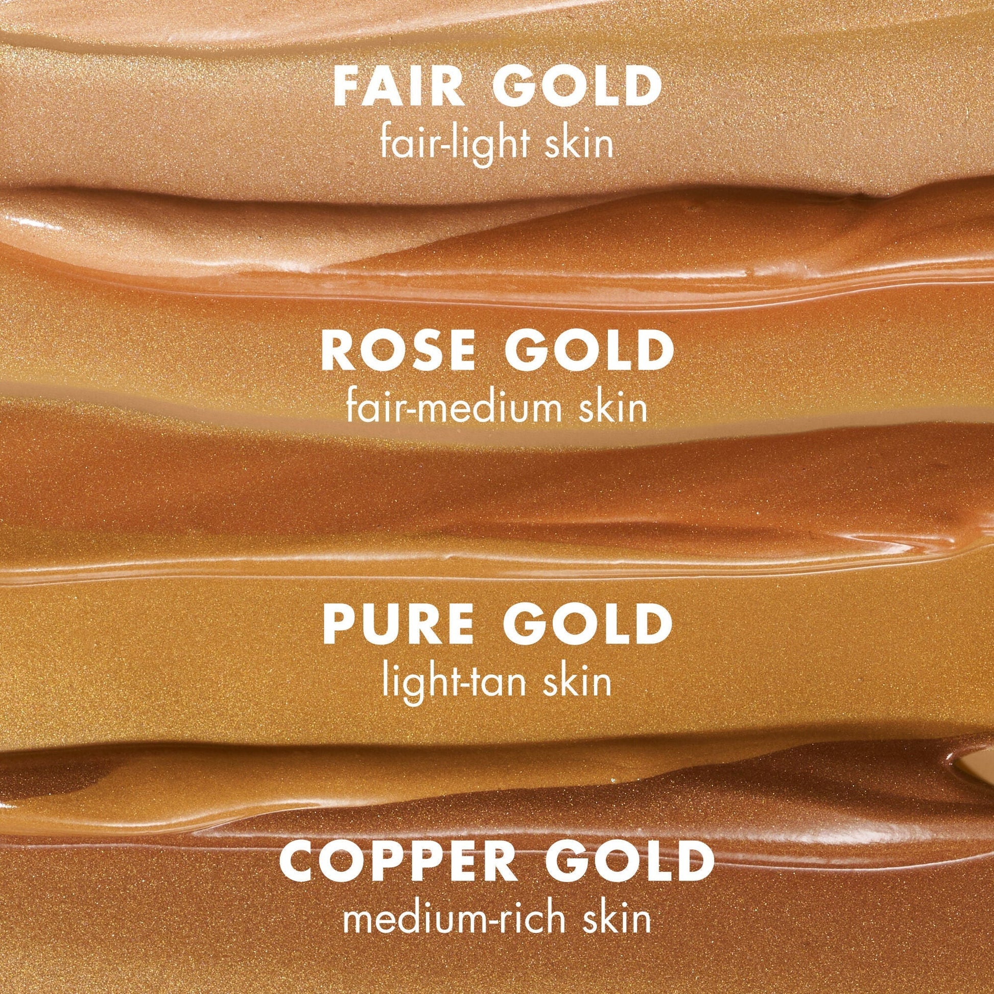 bronzing-drops-i6 0424_EDUCATION_NEWARRIVALS_BRONZINGDROPS_SHADES_v4_ea5e7603-aa9c-4da2-a4db-45cc1637baae.jpg