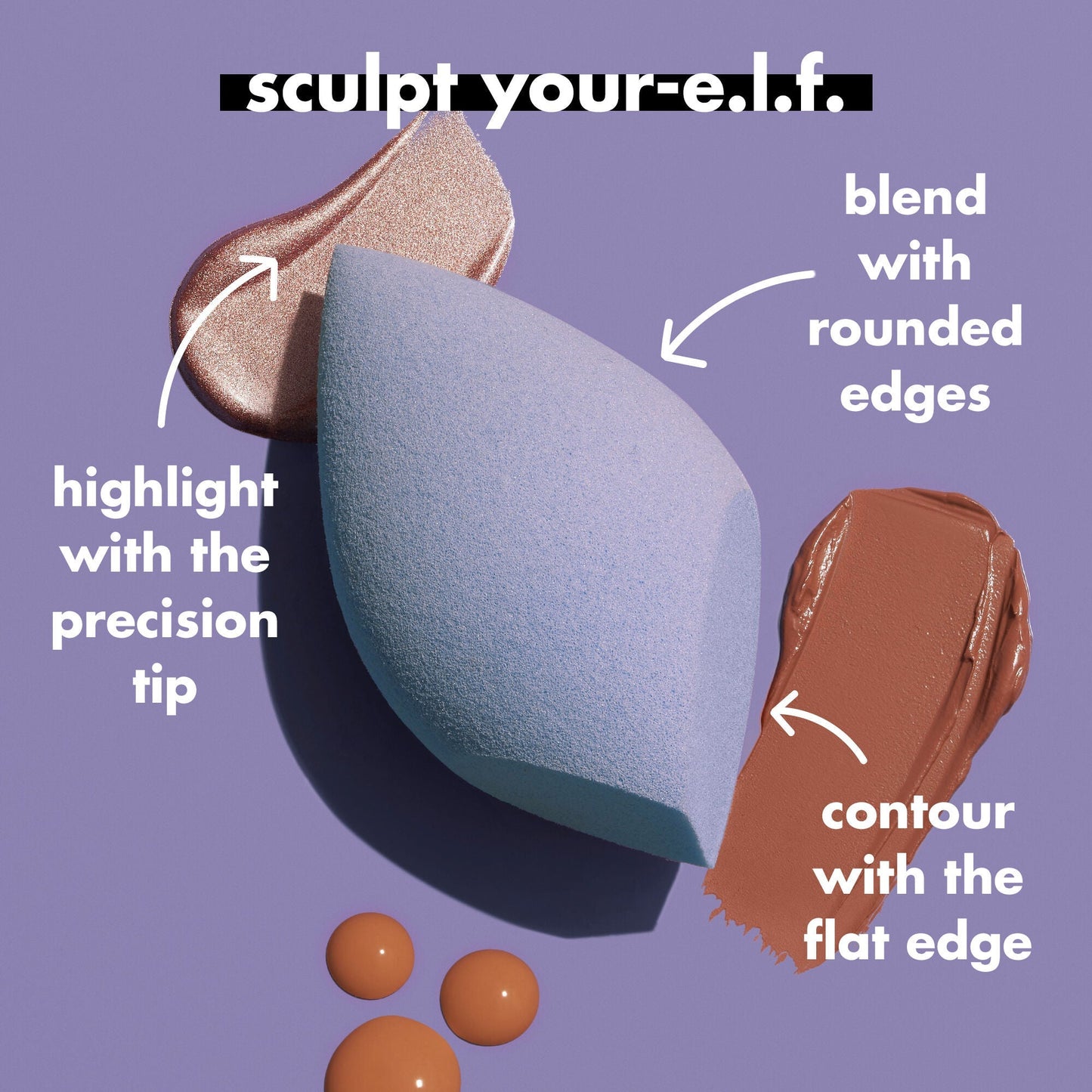 precision-sculpting-sponge-e2 0424_EDUCATION_NEWARRIVALS_PRECISION_SCULPTING_SPONGE_HOW_TO.jpg