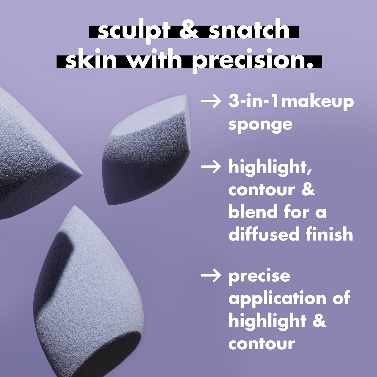 precision-sculpting-sponge-e2 0424_EDUCATION_NEWARRIVALS_PRECISION_SCULPTING_SPONGE_INFO.jpg