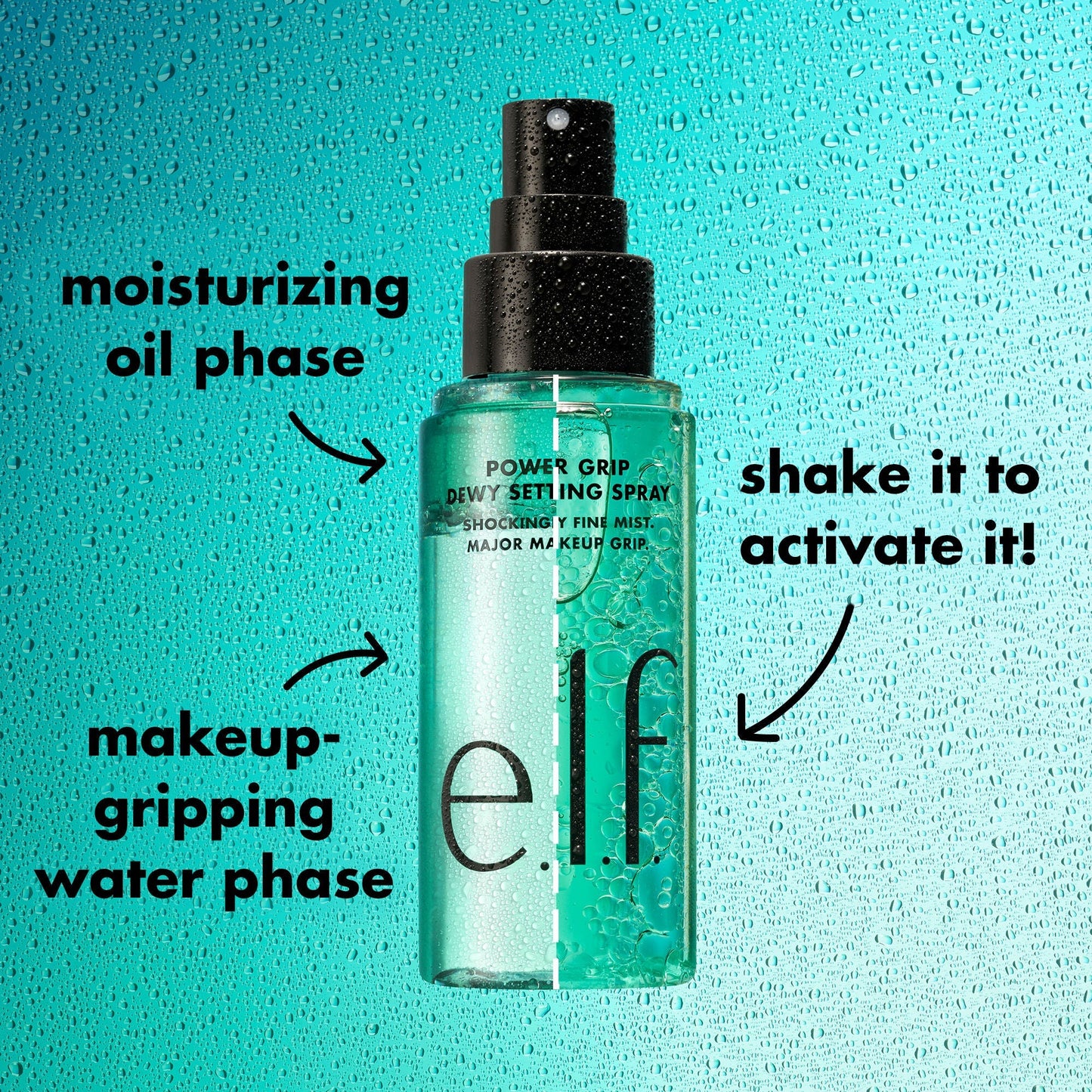 power-grip-stick-and-set-duo-n5 0424_EDUCATION_PG_SETTING_SPRAY_BI-PHASE.jpg