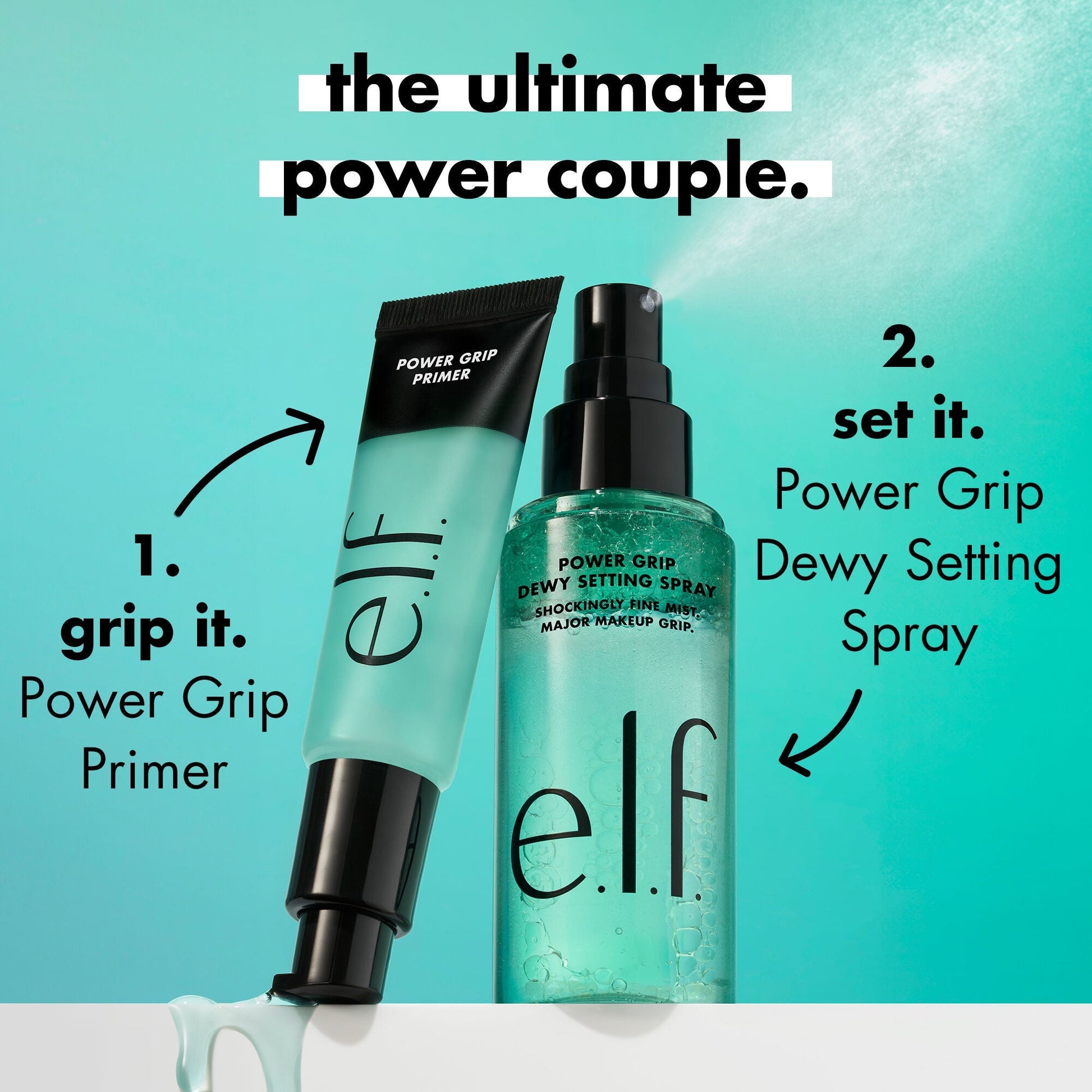 power-grip-stick-and-set-duo-n5 0424_EDUCATION_PG_SETTING_SPRAY_POWERCOUPLE_1.jpg
