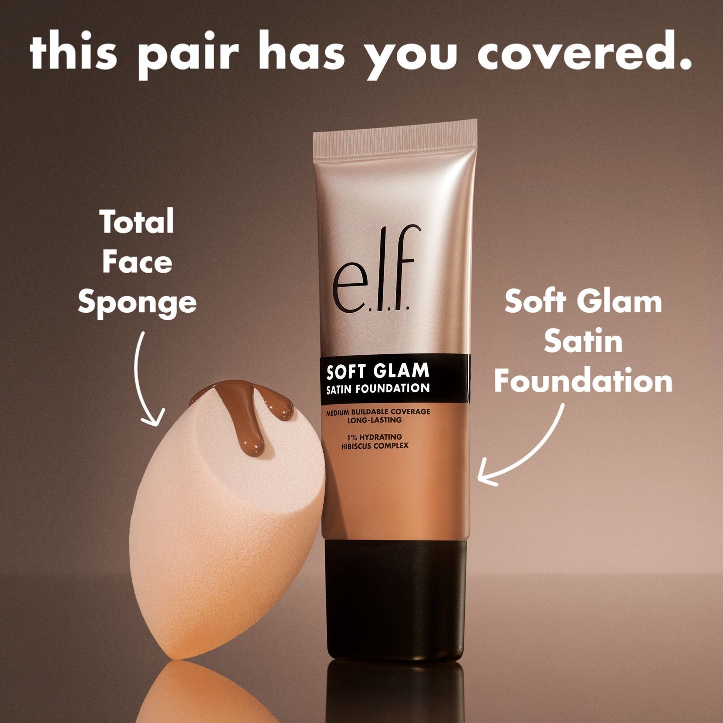 soft-glam-satin-foundation-y9 0424_EDUCATION_SOFTGLAM_PAIRINGS_ada75cfb-878f-49f5-a1c3-e03a4f16ee4d.jpg