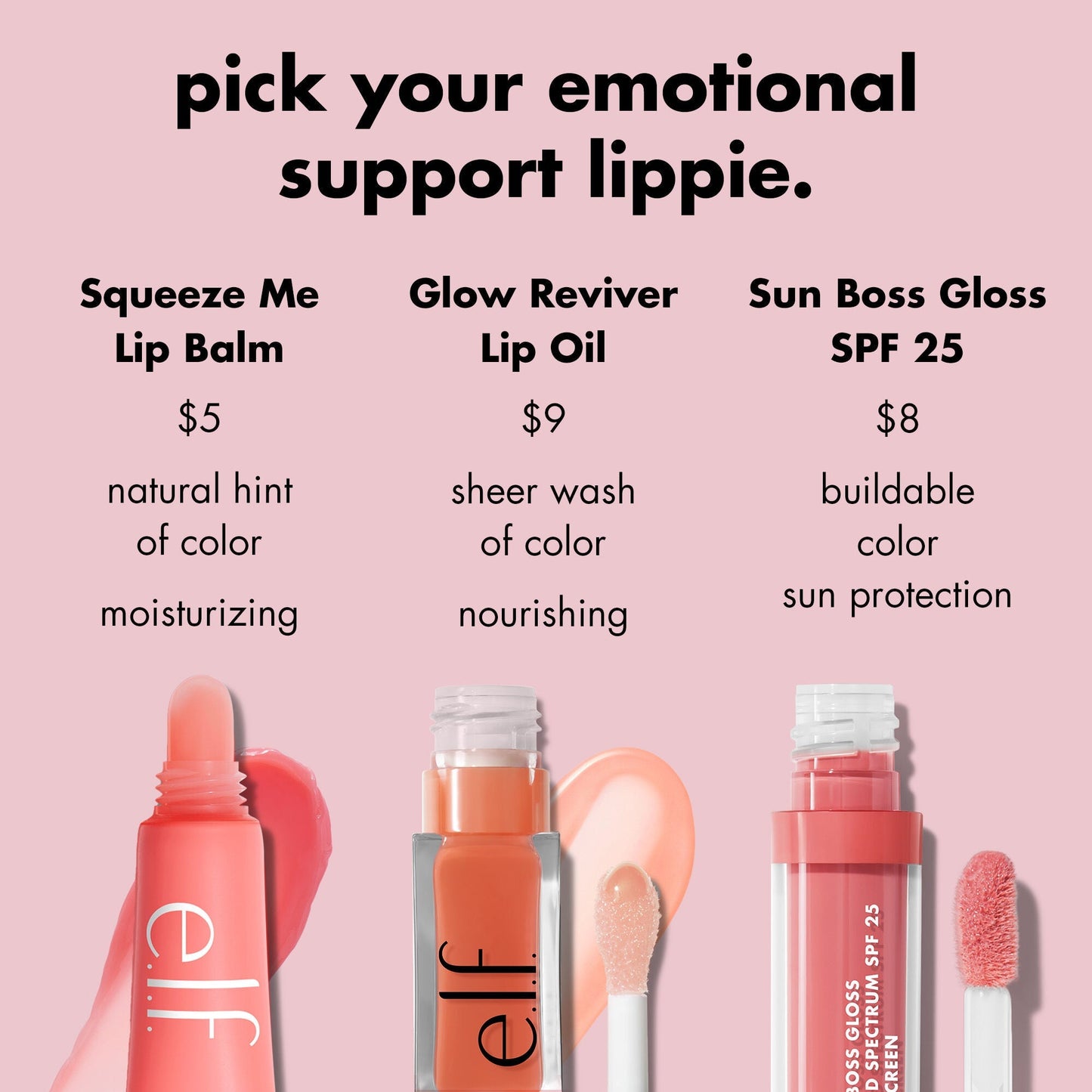 sun-boss-gloss-spf-25-l4 0424_EDUCATION_SUNBOSSGLOSS_COMPARISON_aa9660f1-af1b-4df5-a8a9-79860af73df4.jpg
