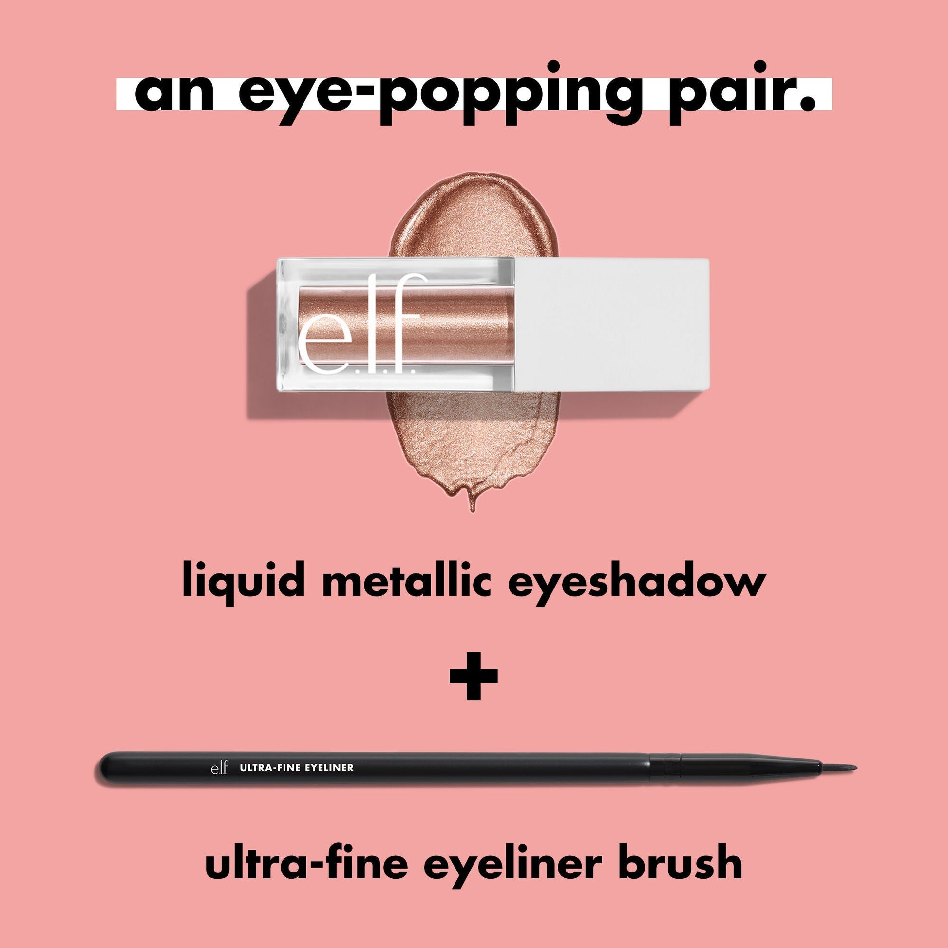ultra-fine-eyeliner-brush-x9 0425_EDUCATION_ULTRA_FINE_EYELINER_BRUSH_PARING.jpg