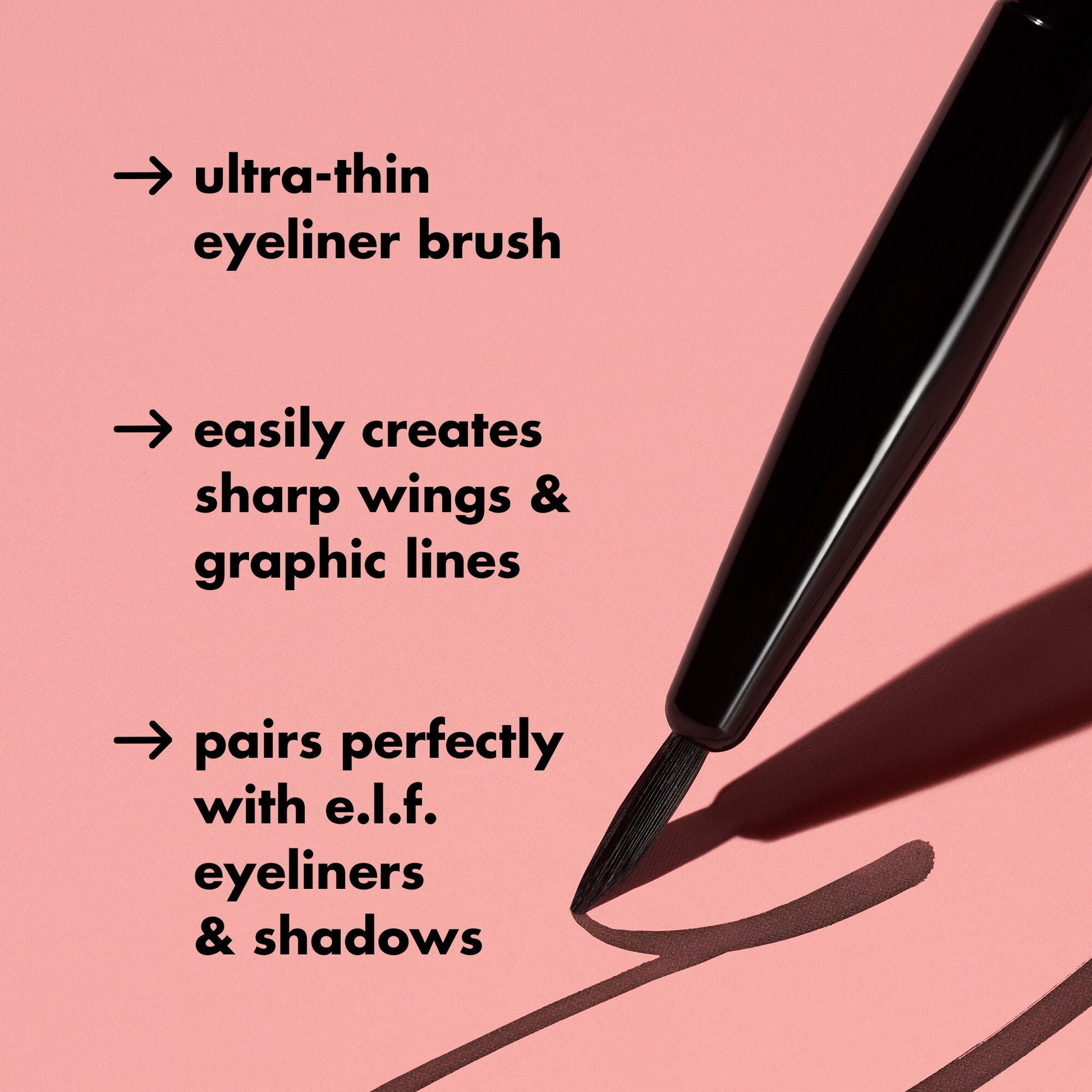 ultra-fine-eyeliner-brush-x9 0425_EDUCATION_ULTRA_FINE_EYELINER_BRUSH_PRODUCTINFO.jpg