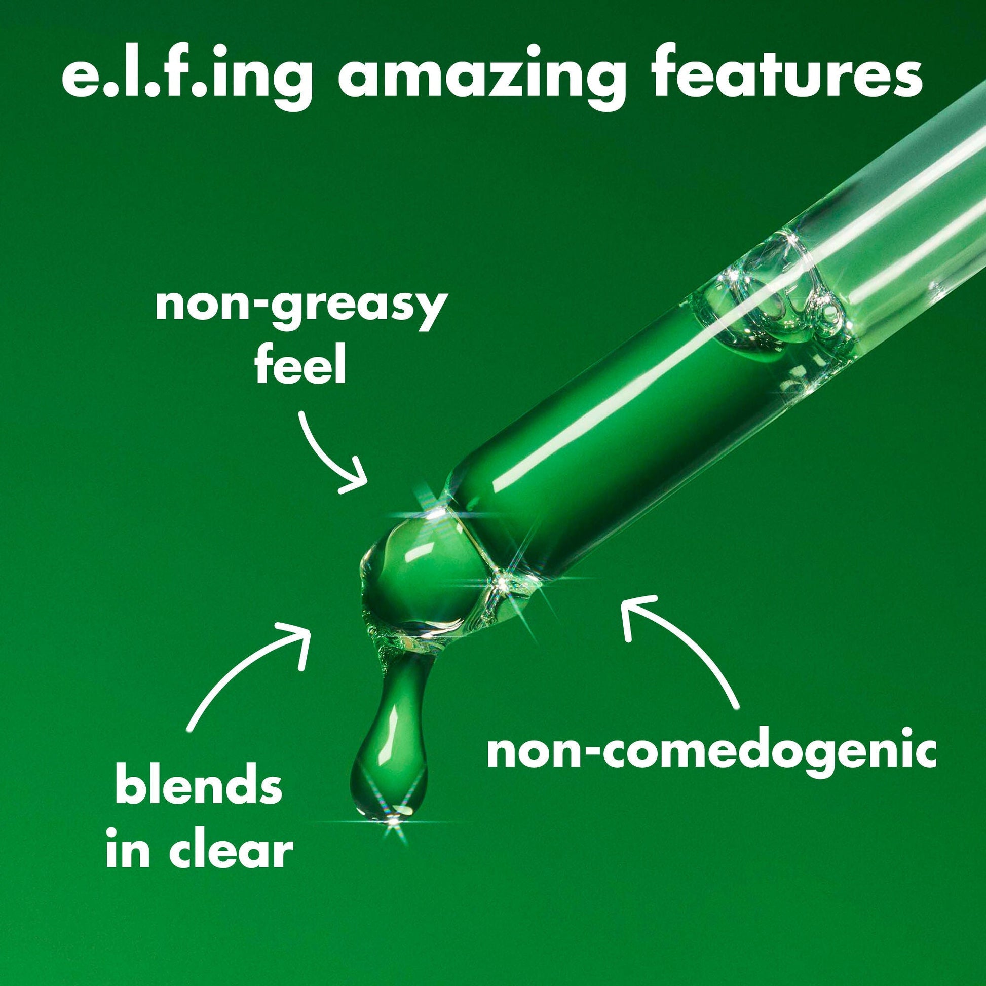 plz-clarify-facial-oil-n5 0425_EDU_PLZCLARIFY_TEXTURE-2.jpg