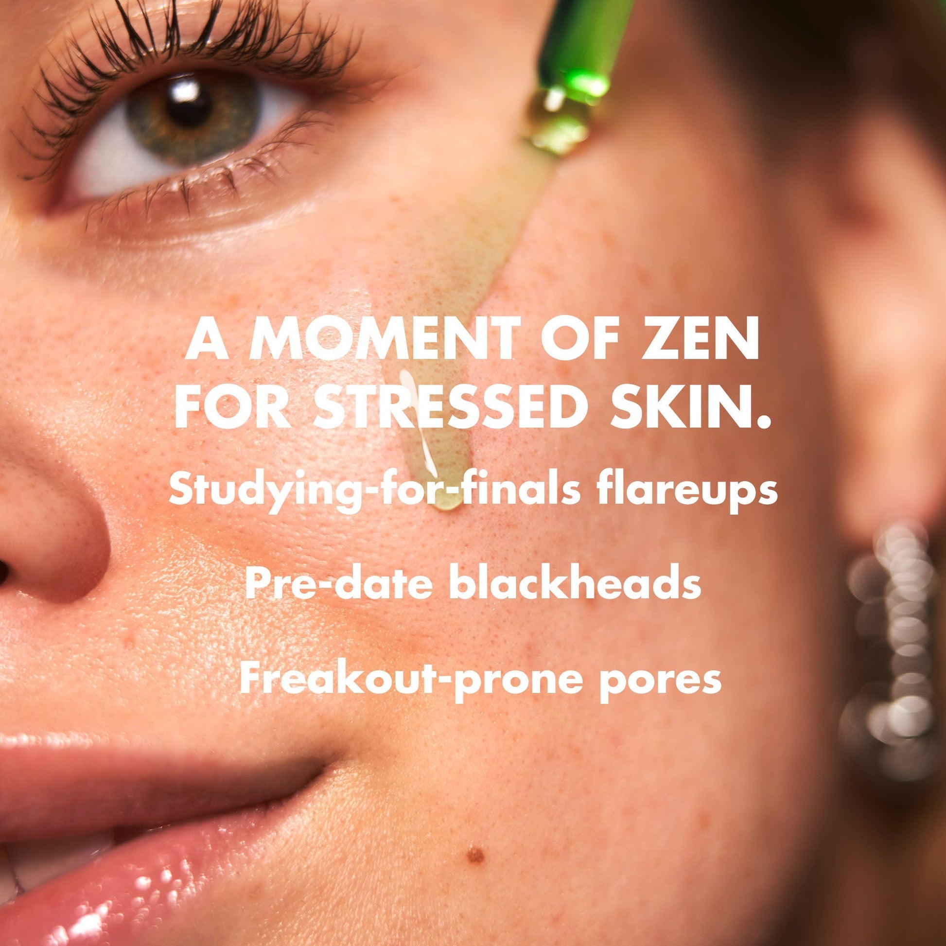 plz-clarify-facial-oil-n5 0425_EDU_PLZCLARIFY_USAGE.jpg