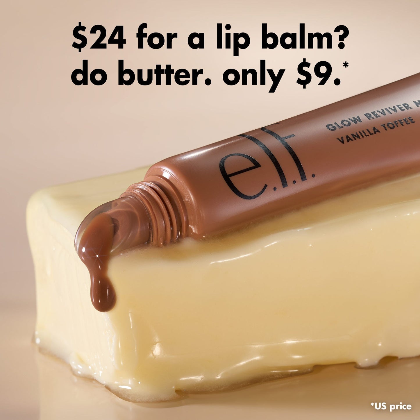 glow-reviver-melting-lip-balm-g0 0425_PDP_MeltingBalm_9132998c-ca8c-47bd-b15e-0314e060cd45.jpg