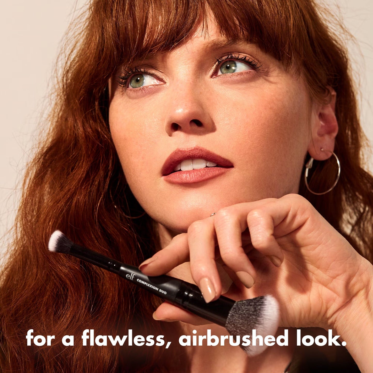 concealer-and-foundation-complexion-duo-brush-s8 0426_EDU_ComplexionDuoBrush_Benefit.jpg