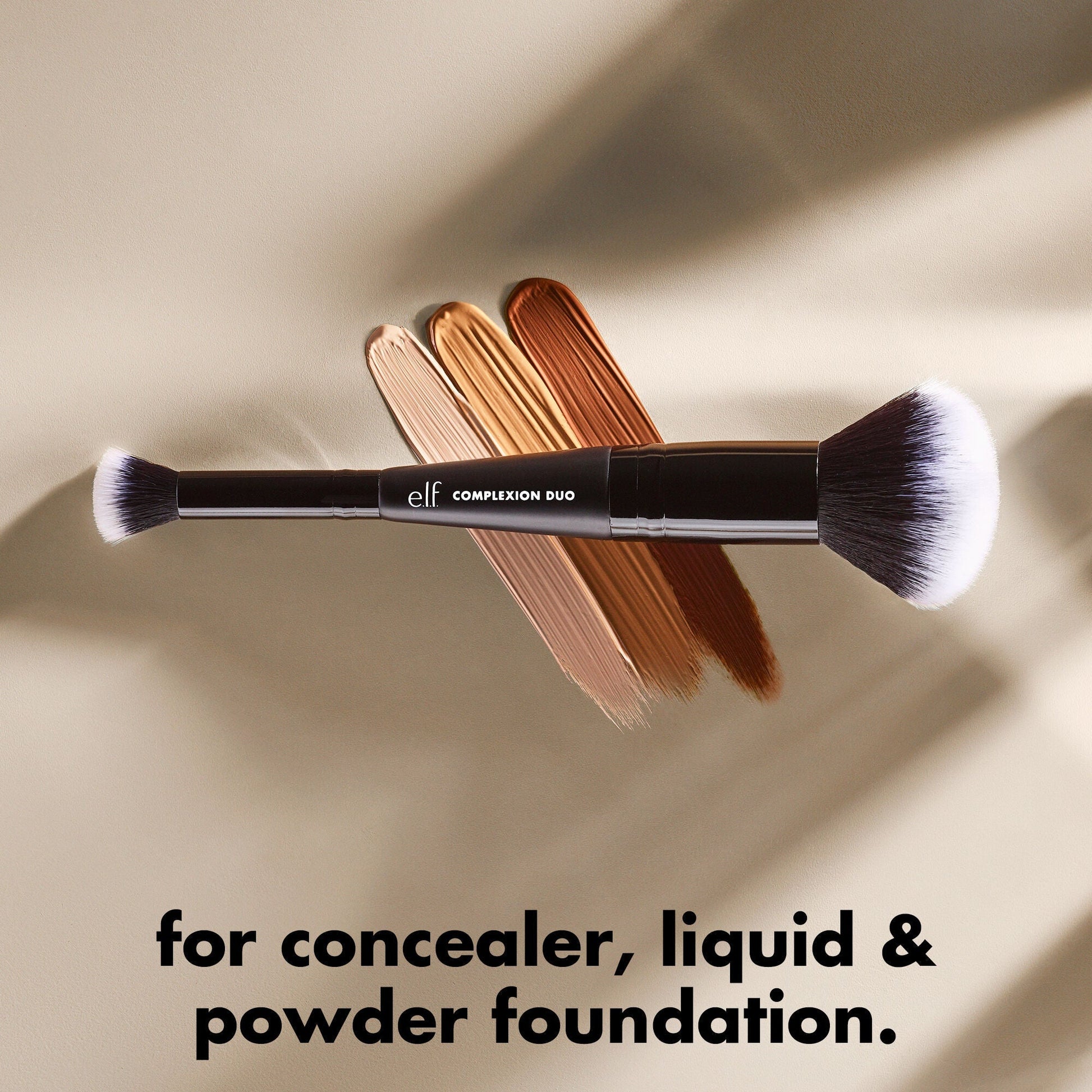 concealer-and-foundation-complexion-duo-brush-s8 0426_EDU_ComplexionDuoBrush_Stylized.jpg
