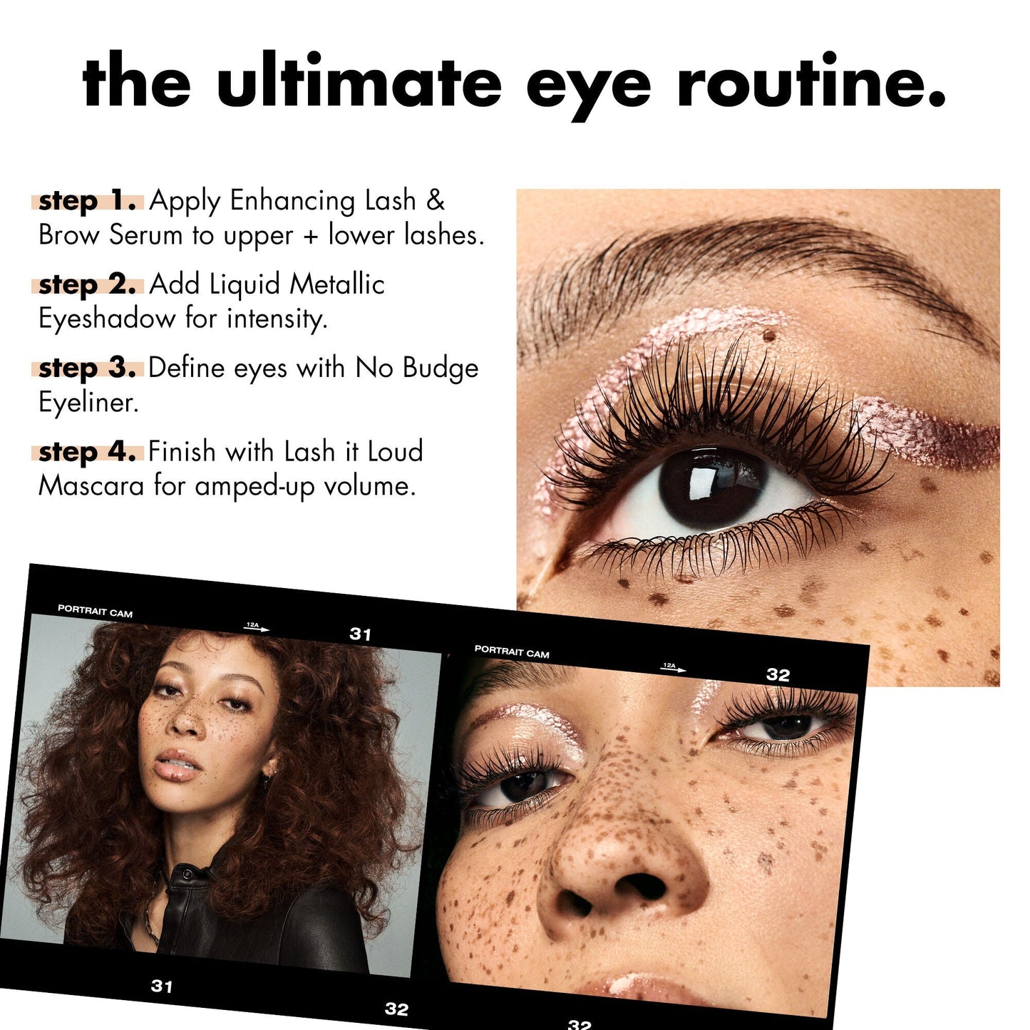 enhancing-lash-and-brow-serum-a4 0426_EDU_EnhancingLashBrowSerum_HowTo_f9316c33-c442-45e2-a2d7-6d7d2077e6e5.jpg