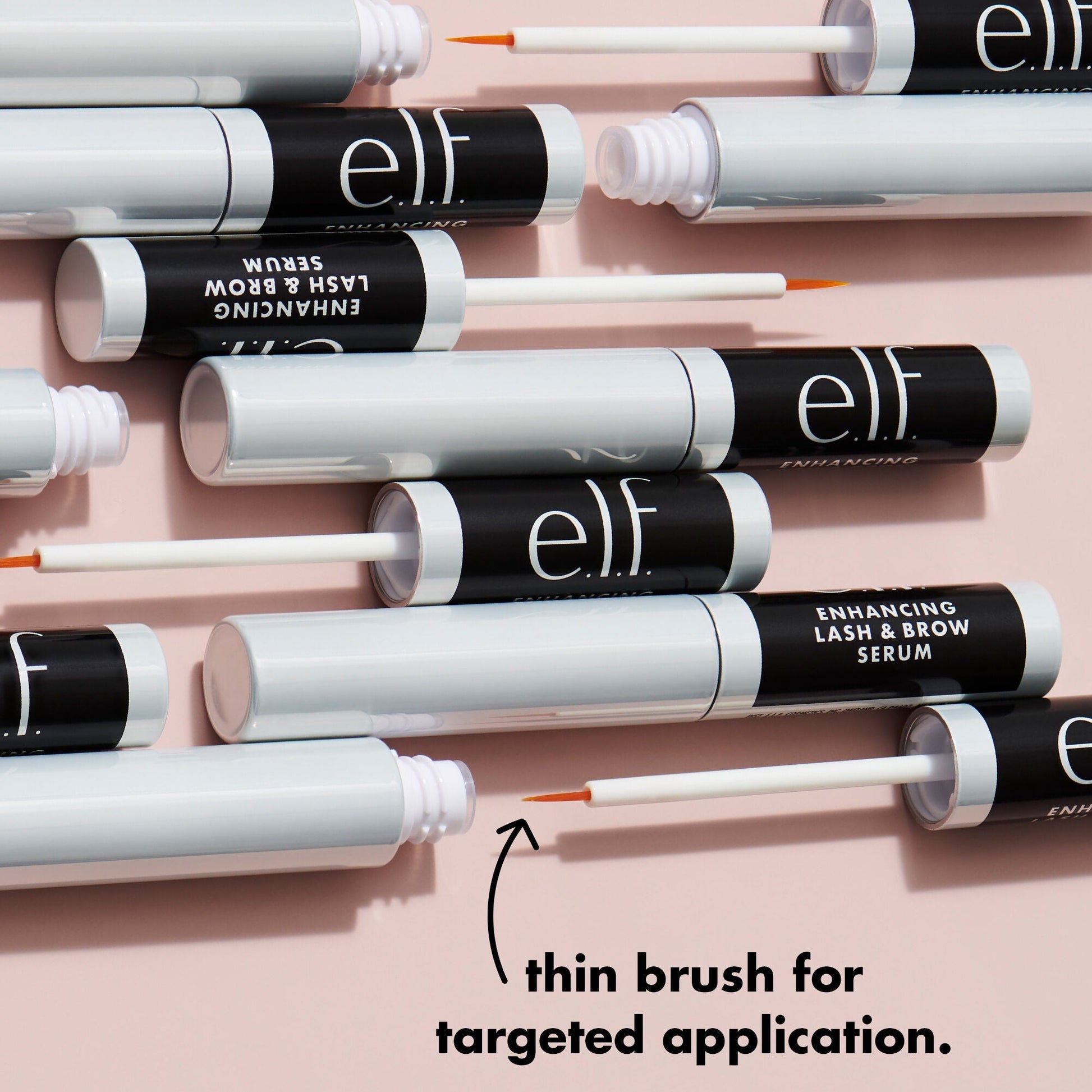enhancing-lash-and-brow-serum-a4 0426_EDU_EnhancingLashBrowSerum_ProductInfo_0d881fab-cb61-4255-9275-022de1dbbf68.jpg