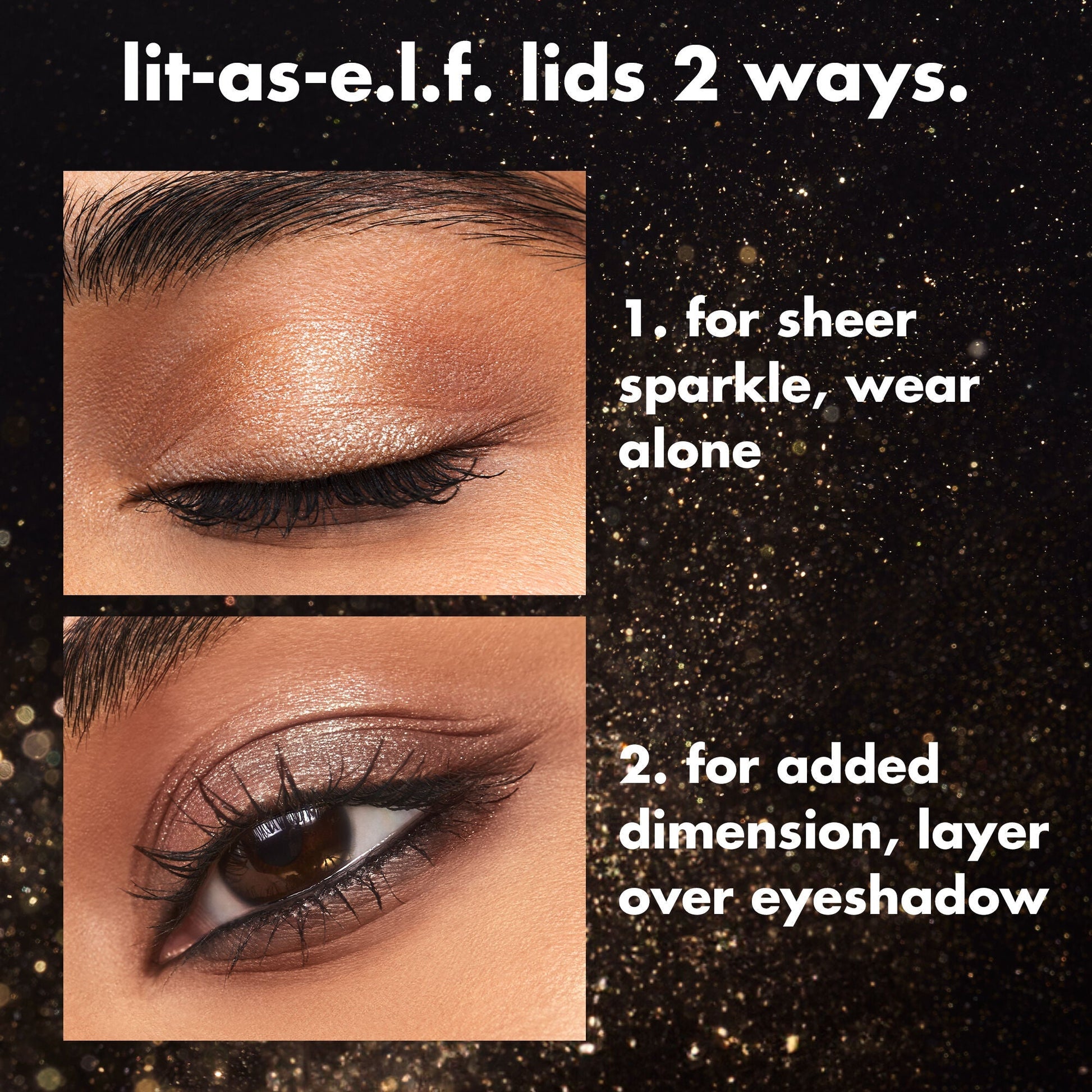 fine-as-fleck-glitter-eyeshadow-g8 0426_EDU_FINEASFLECK_EYESHADOW_2Ways_6d848fc9-df4b-489c-b61f-799519c39f2b.jpg