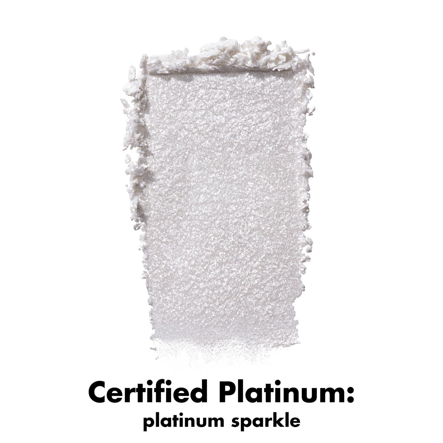 fine-as-fleck-glitter-eyeshadow-g8 0426_EDU_FineAsFleckGlitterEyeshadow_Swatch_CertifiedPlatinum.jpg