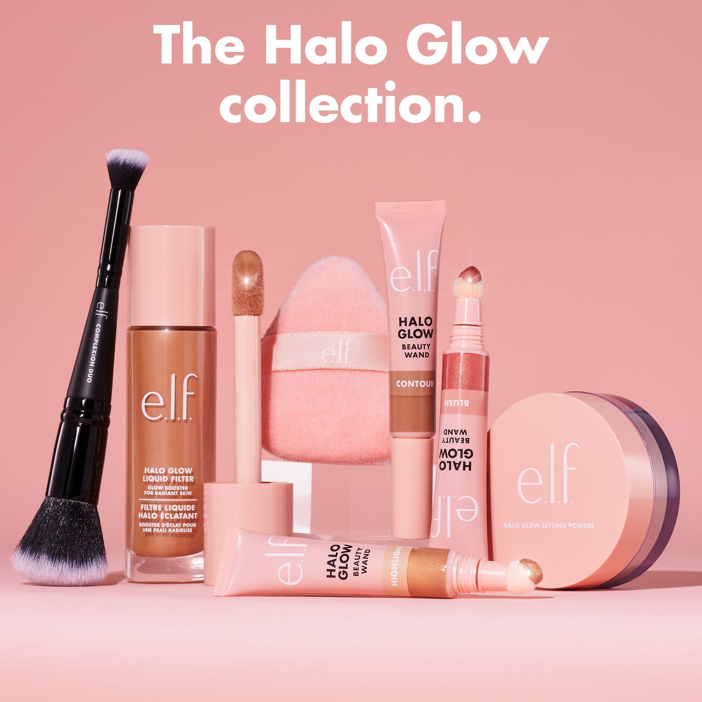 halo-glow-powder-puff-z2 0426_EDU_HGPowderPuff_Collection.jpg