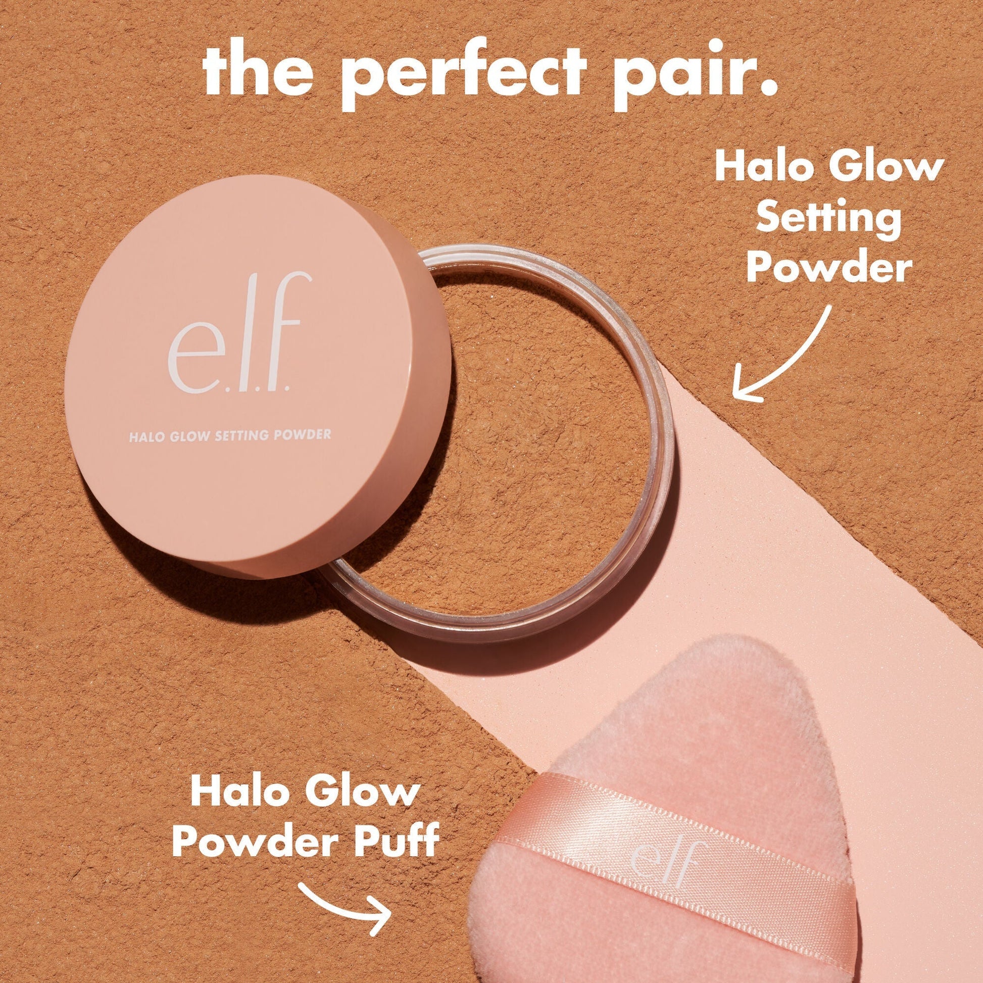 halo-glow-powder-puff-z2 0426_EDU_HGPowderPuff_Pairing.jpg