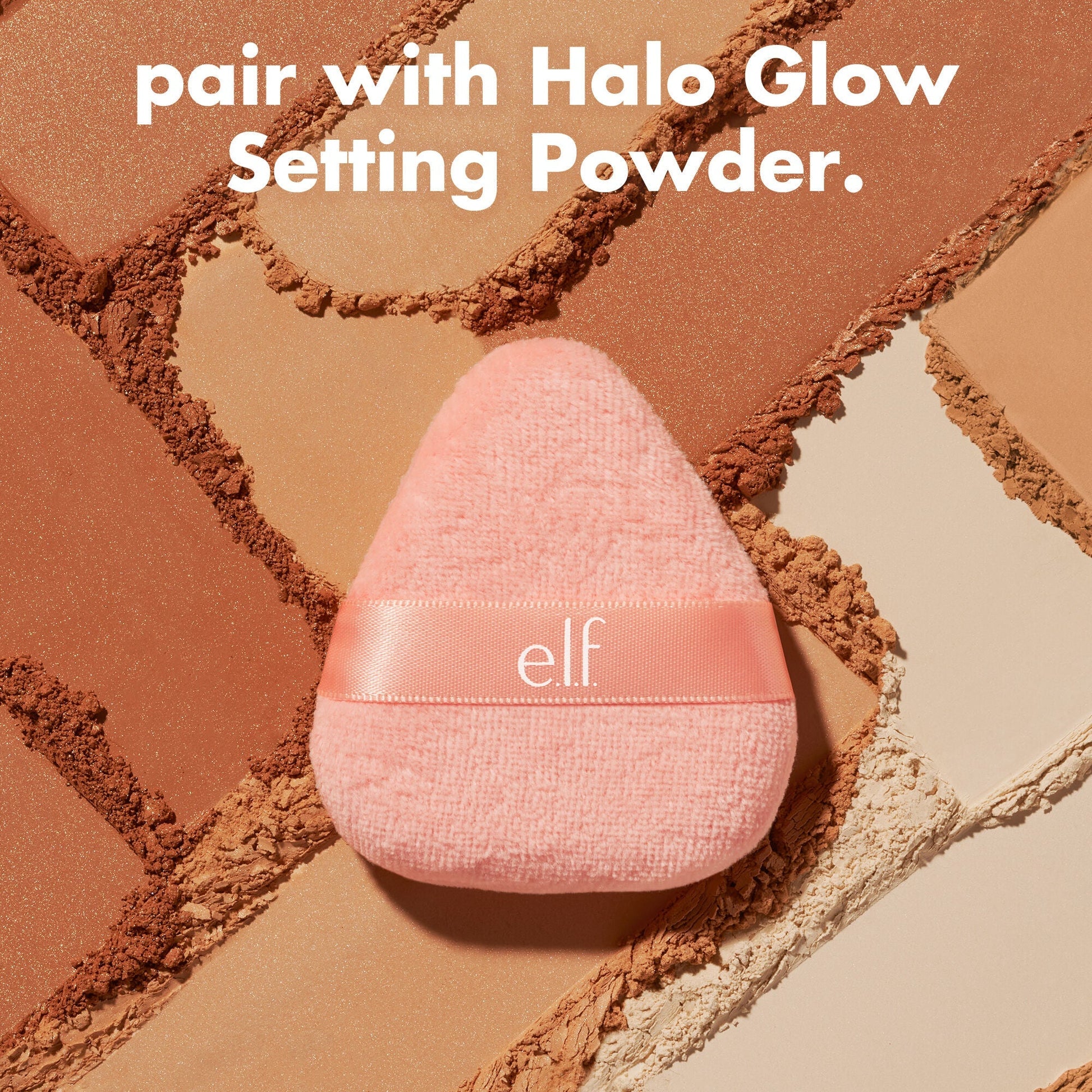 halo-glow-powder-puff-z2 0426_EDU_HGPowderPuff_WithPowder.jpg