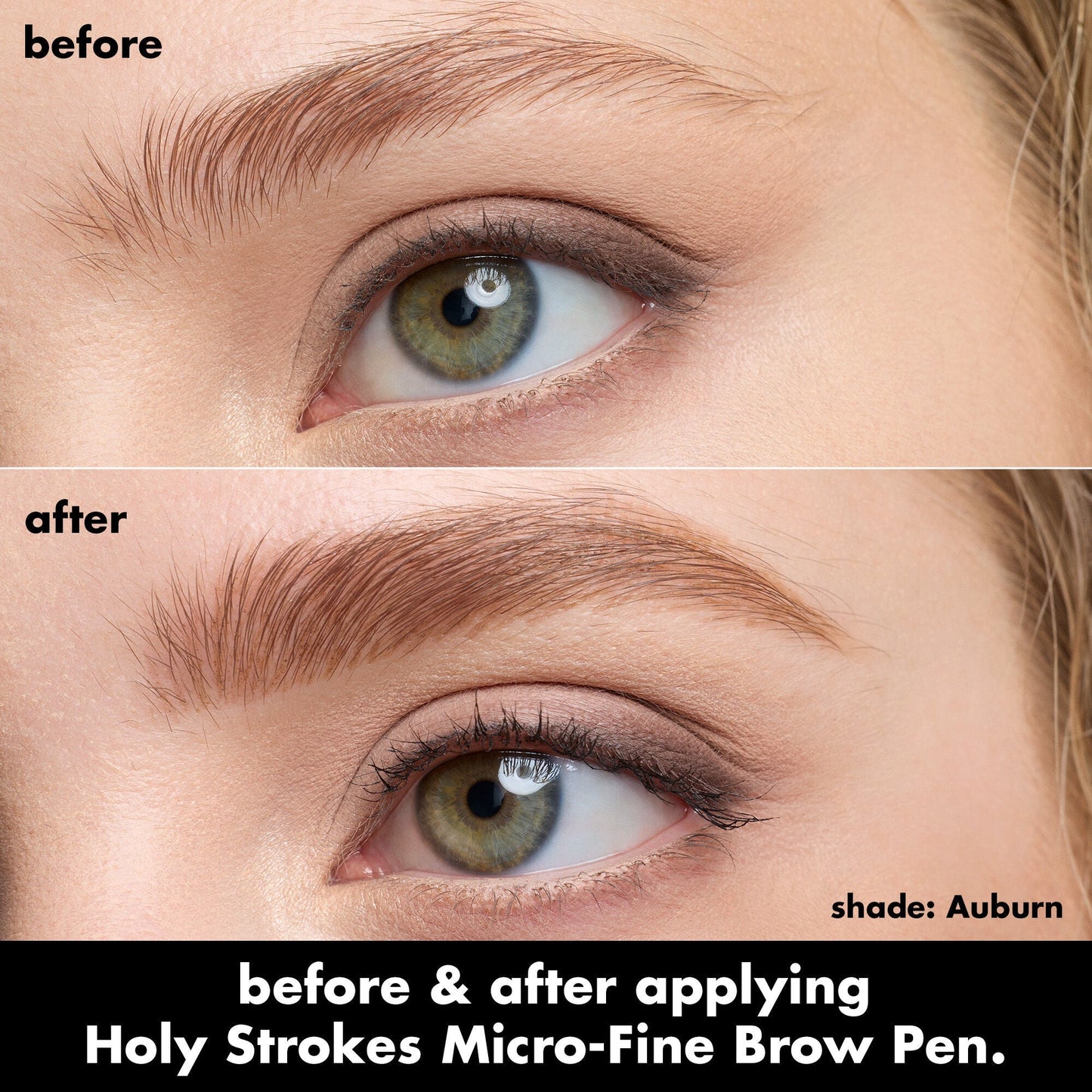 holy-strokes-micro-fine-brow-pen-i5 0426_EDU_HOLYSTROKES_BA_Auburn.jpg