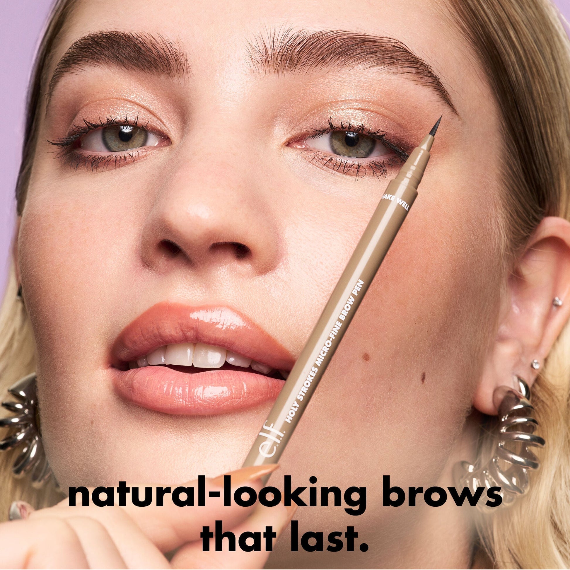 holy-strokes-micro-fine-brow-pen-i5 0426_EDU_HOLYSTROKES_Benefit.jpg