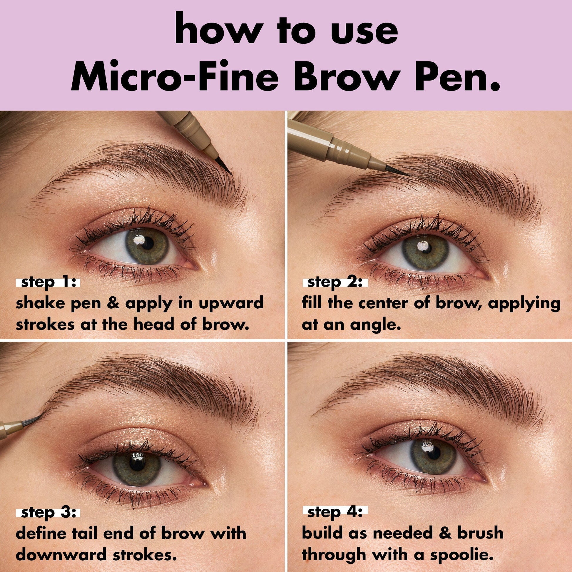 holy-strokes-micro-fine-brow-pen-i5 0426_EDU_HOLYSTROKES_HowTo_84748c87-7612-46c0-8679-2f1d20ae414a.jpg