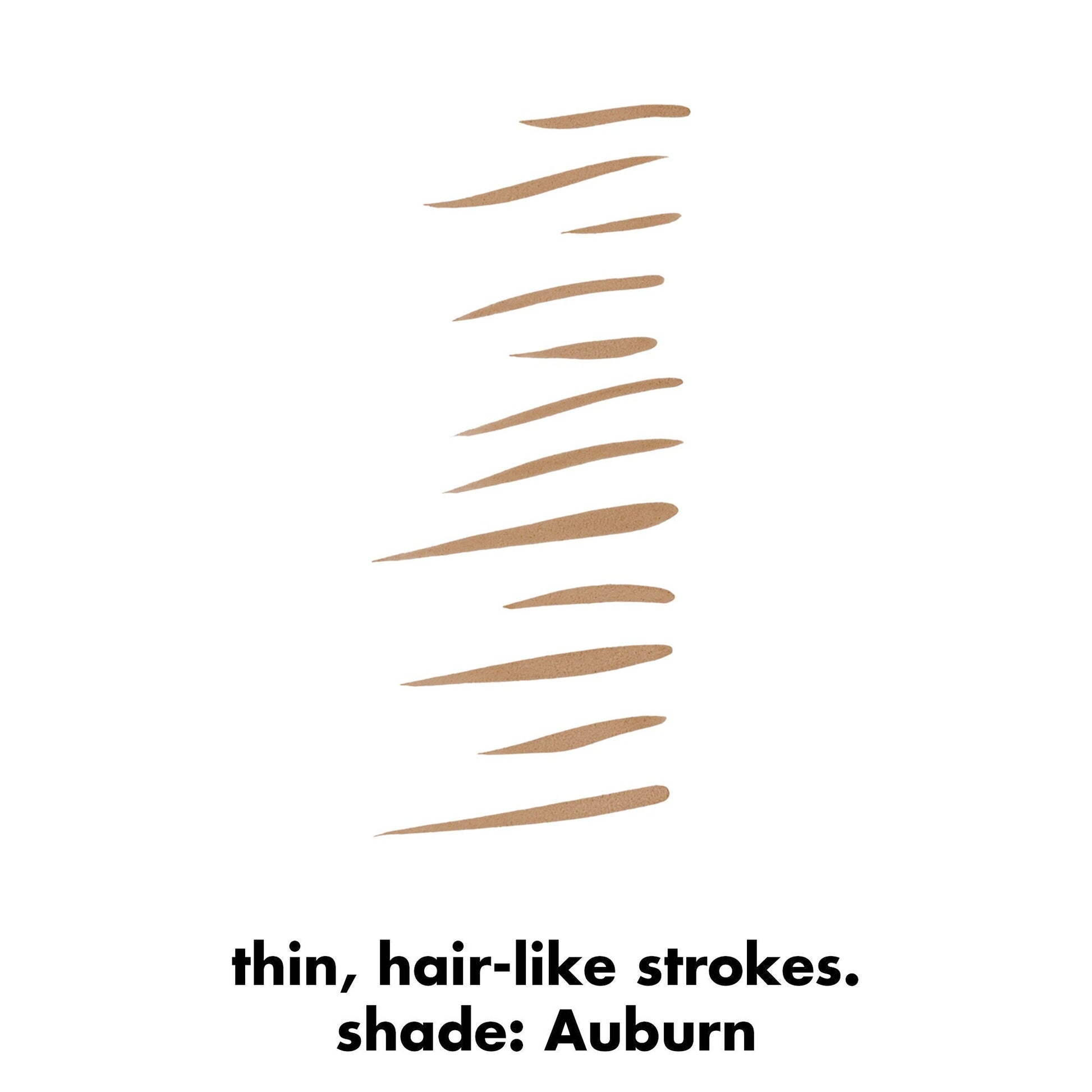 holy-strokes-micro-fine-brow-pen-i5 0426_EDU_HOLYSTROKES_SWATCH_AUBURN_20_1.jpg