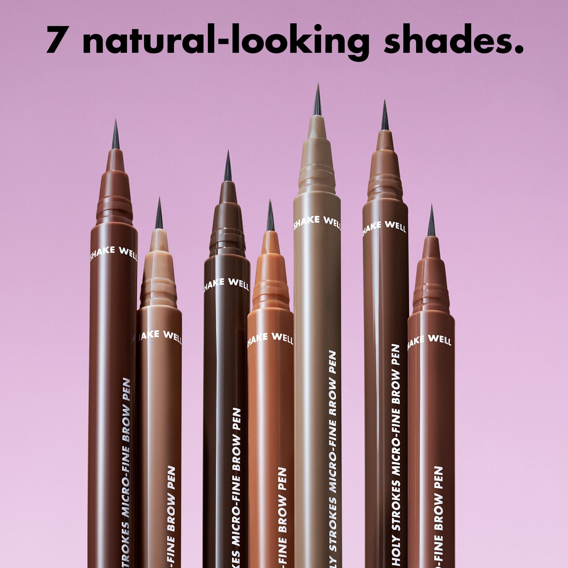 holy-strokes-micro-fine-brow-pen-i5 0426_EDU_HOLYSTROKES_Shades_5f7d6025-7d04-4546-a729-0b5cd0f8f1b6.jpg