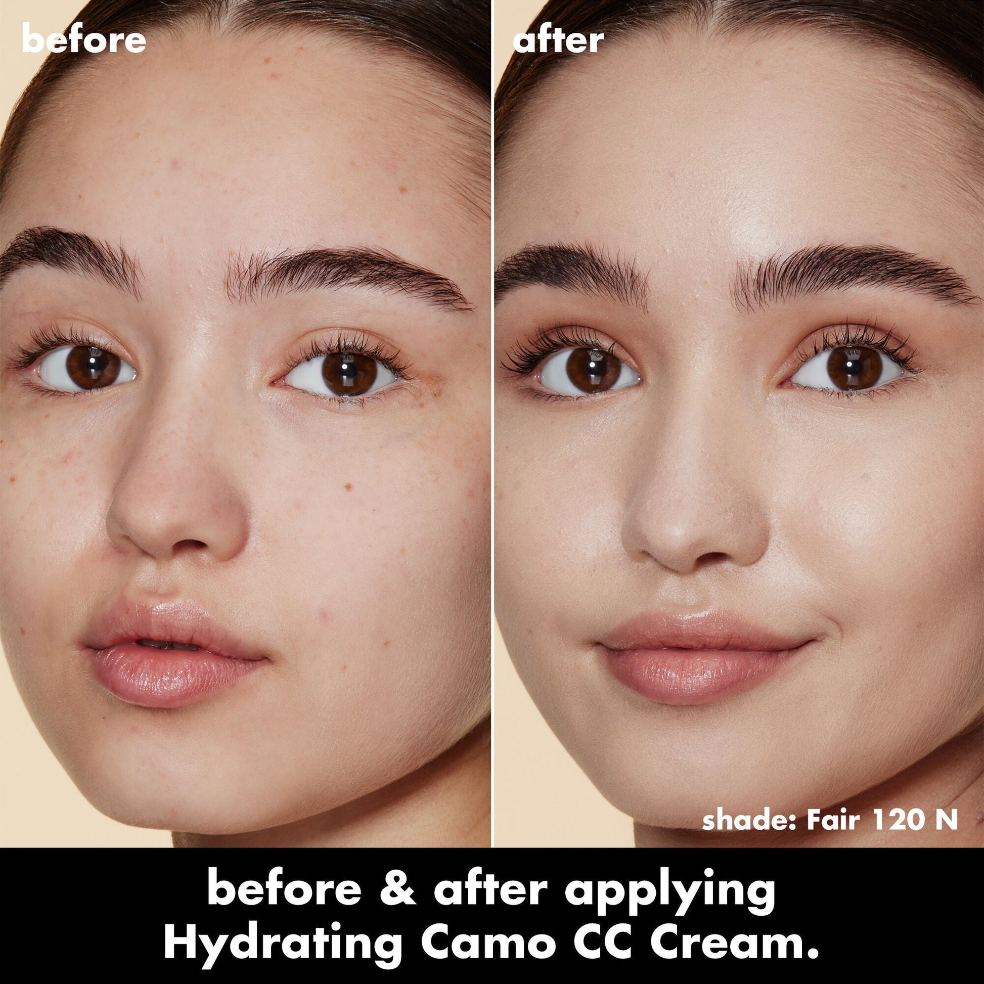 hydrating-camo-cc-cream-g5 0426_EDU_HYDRATINGCCCREAM_BA_84771.jpg