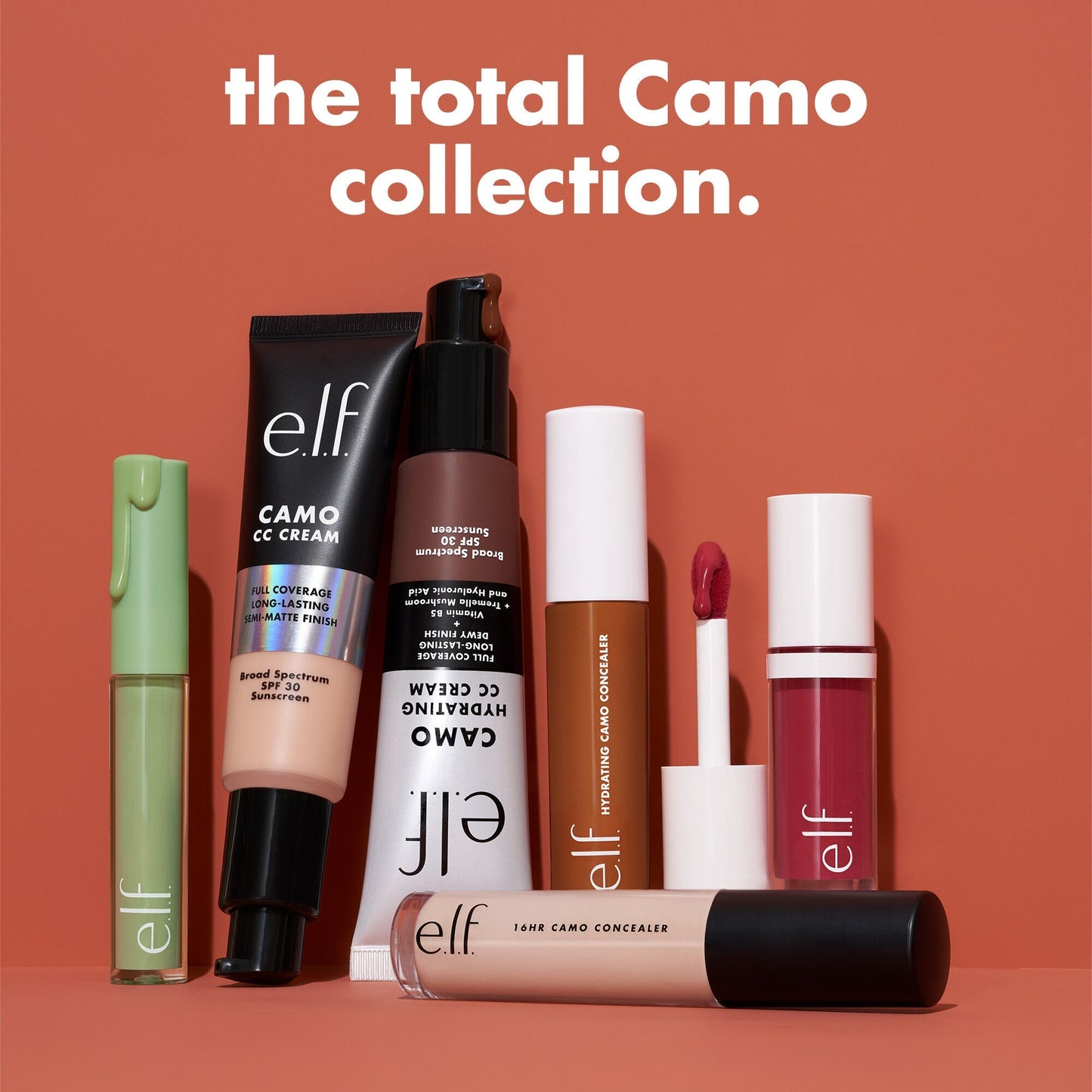 hydrating-camo-cc-cream-g5 0426_EDU_HYDRATINGCCCREAM_Collection_922a418a-7e7f-45a0-b74f-bac89d5494f2.jpg