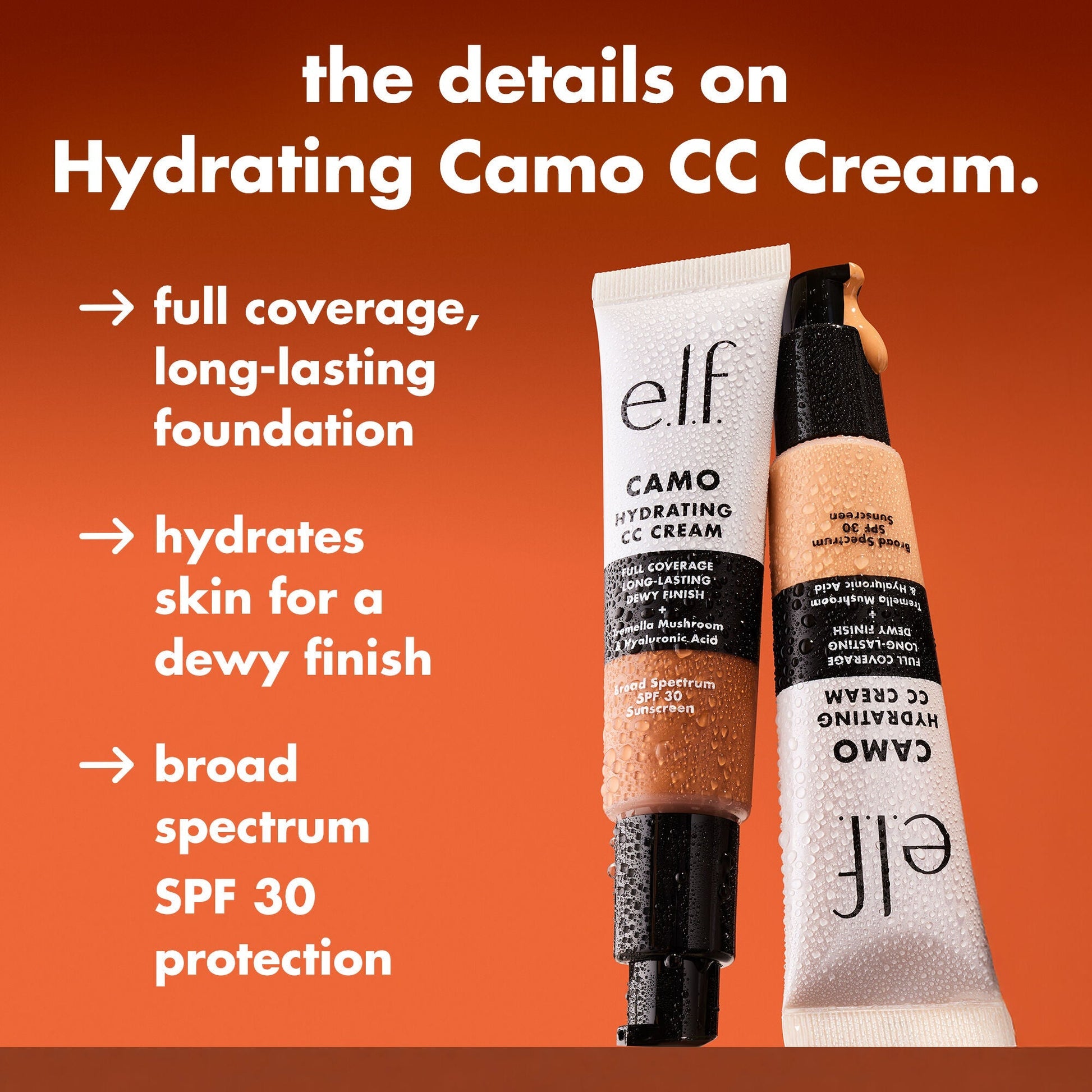hydrating-camo-cc-cream-g5 0426_EDU_HYDRATINGCCCREAM_DETAILS.jpg