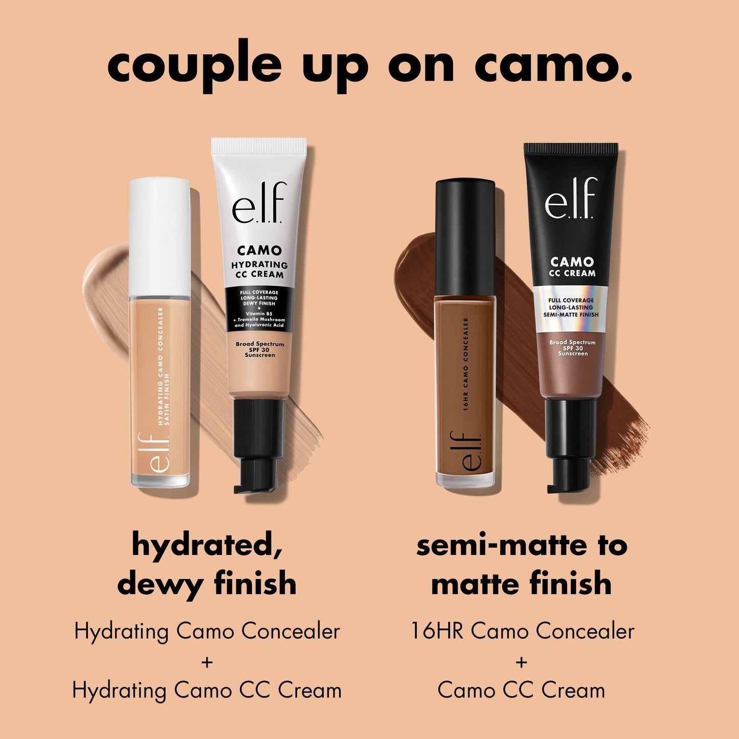 hydrating-camo-cc-cream-g5 0426_EDU_HYDRATINGCCCREAM_PAIRING_a2a4523a-fed5-4d6a-a34e-3f8ecf468d1f.jpg