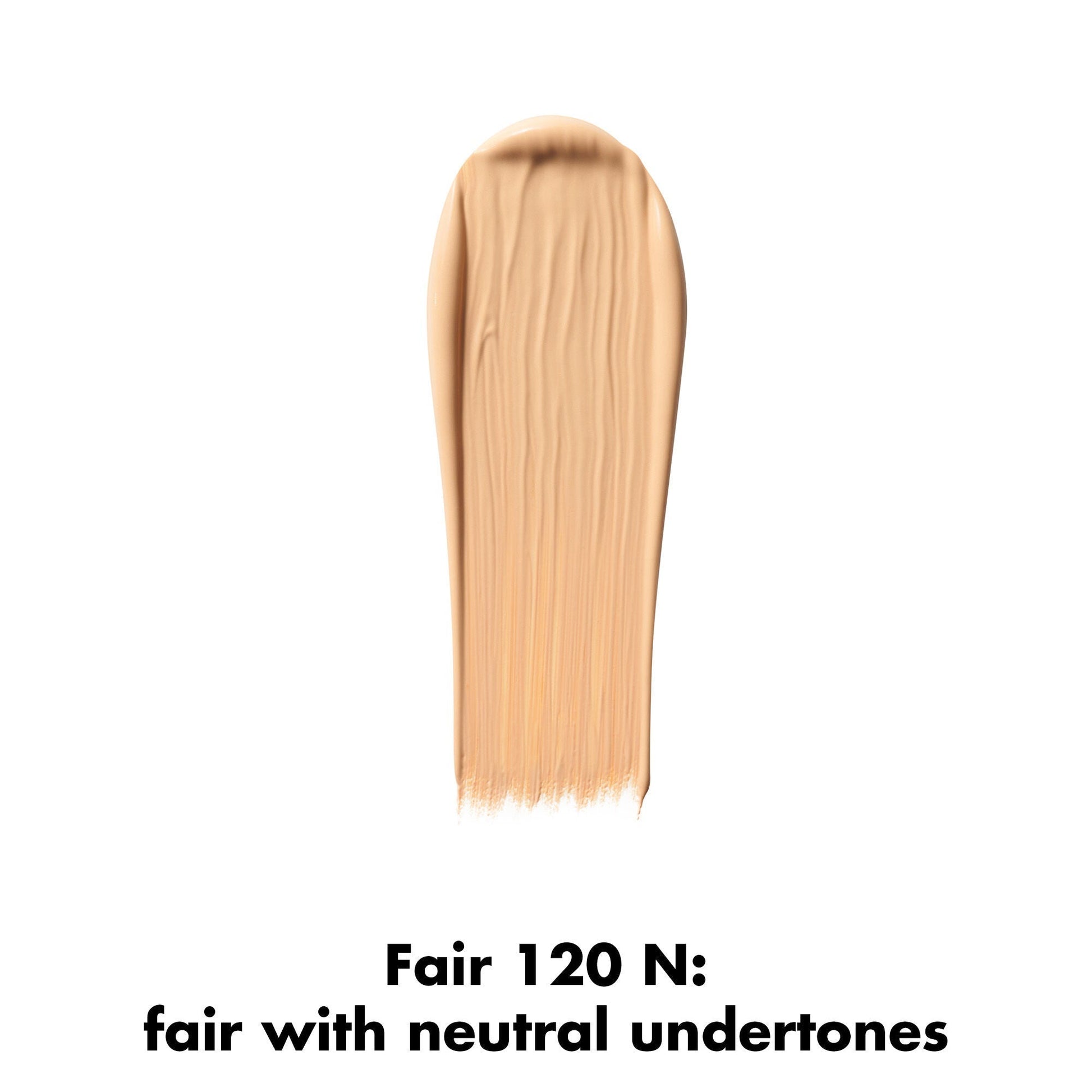 hydrating-camo-cc-cream-g5 0426_EDU_HYDRATINGCCCREAM_SWATCH_Fair120N.jpg