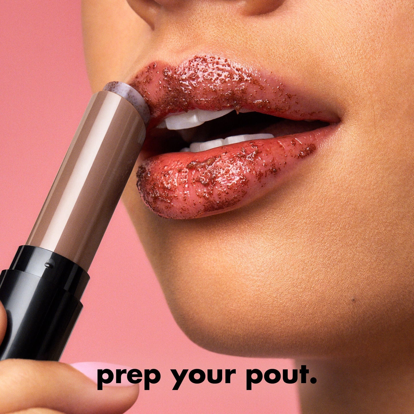 lip-exfoliator-p7 0426_EDU_LipExfoliator_Benefit_358d4b71-0dab-45a6-b961-cbd36c98d3b7.jpg