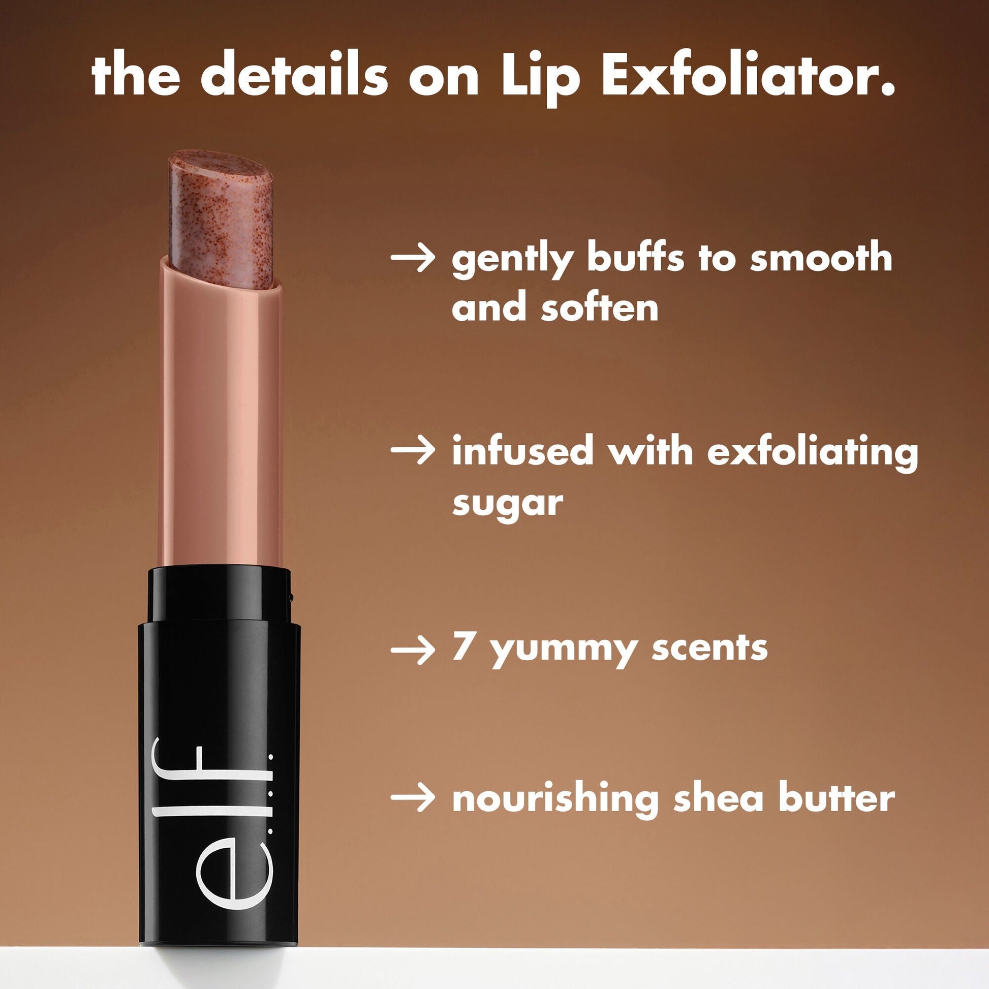 lip-exfoliator-p7 0426_EDU_LipExfoliator_Details_91a8bf53-e98e-4b32-8c42-414a9074bc97.jpg