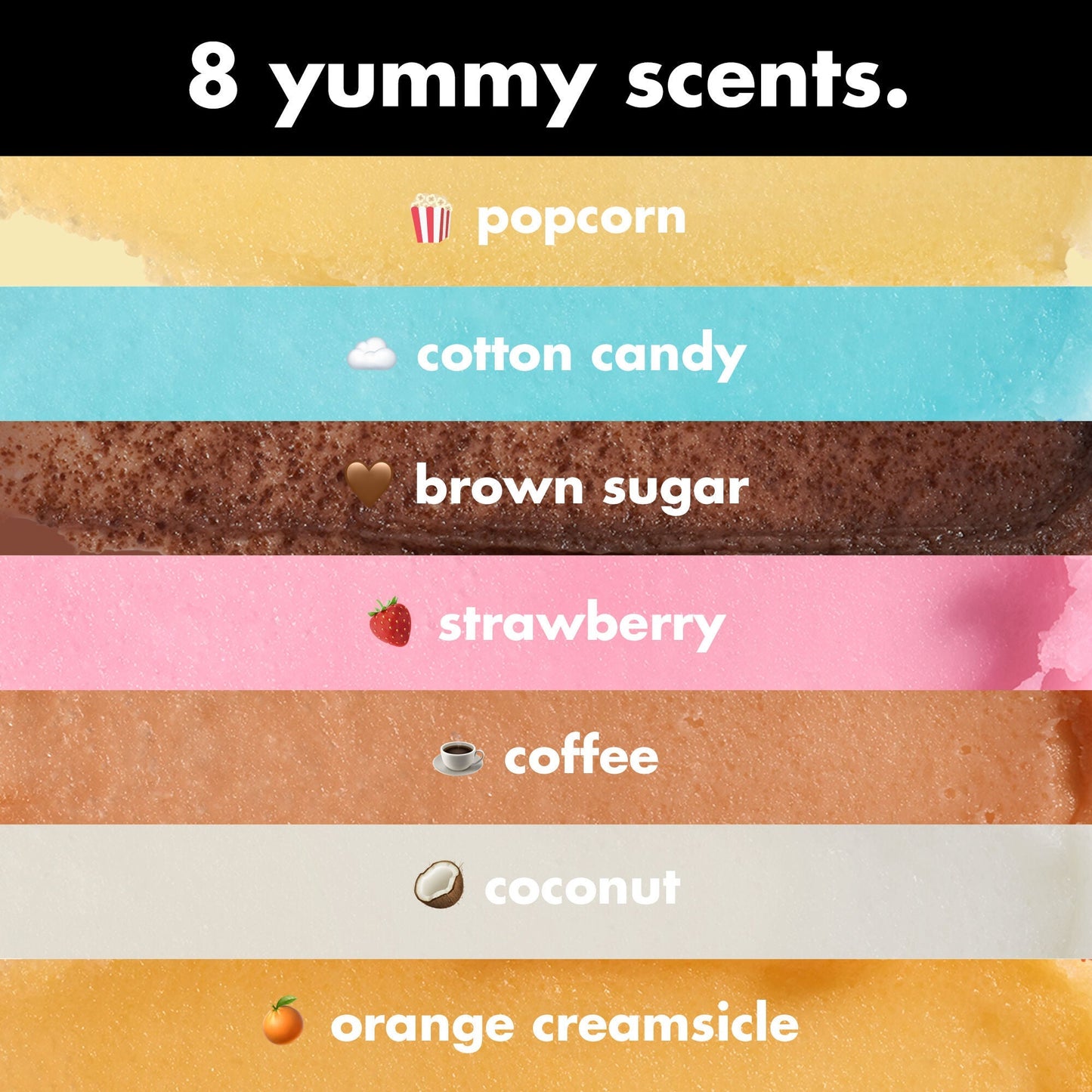 lip-exfoliator-p7 0426_EDU_LipExfoliator_Flavors_2ce5458e-588a-43cf-bc59-9a453b7d6b2e.jpg