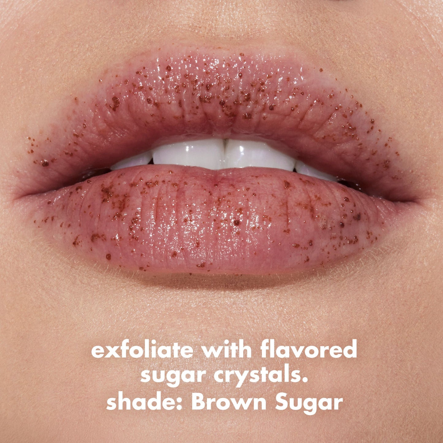 lip-exfoliator-p7 0426_EDU_LipExfoliator_Lips_BrownSugar.jpg