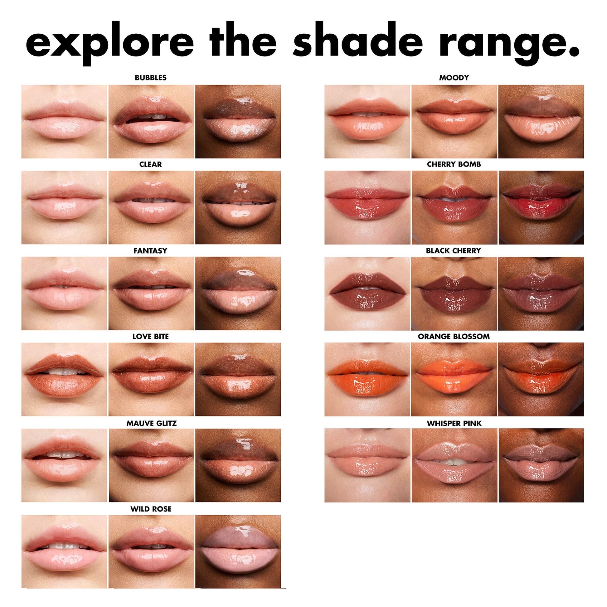 lip-lacquer-n0 0426_EDU_LipLaquer_ShadeChartFull.jpg