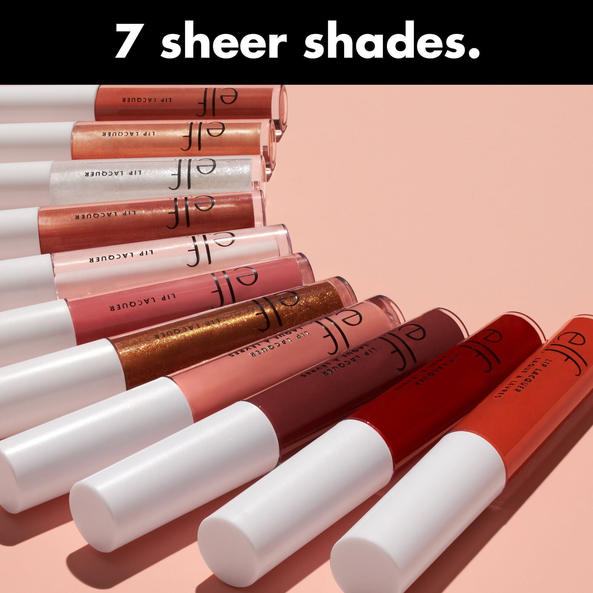 lip-lacquer-n0 0426_EDU_LipLaquer_ShadeRange.jpg