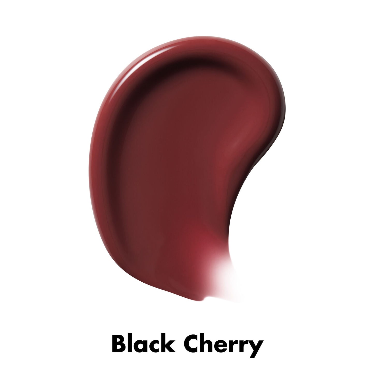 lip-lacquer-n0 0426_EDU_LipLaquer_Swatch_Black_Cherry.jpg