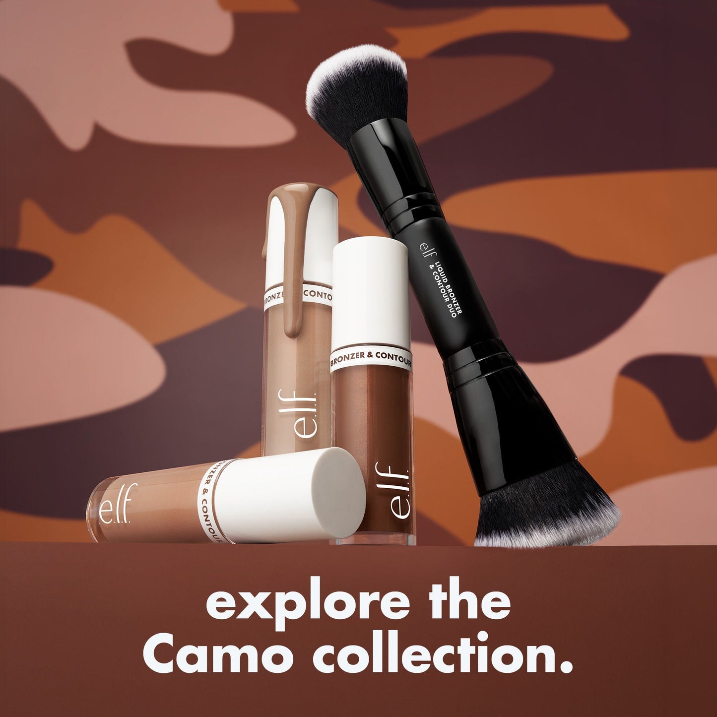 liquid-bronzer-and-contour-duo-brush-x1 0426_EDU_LiquidBronzer_ContourDuoBrush_Collection.jpg