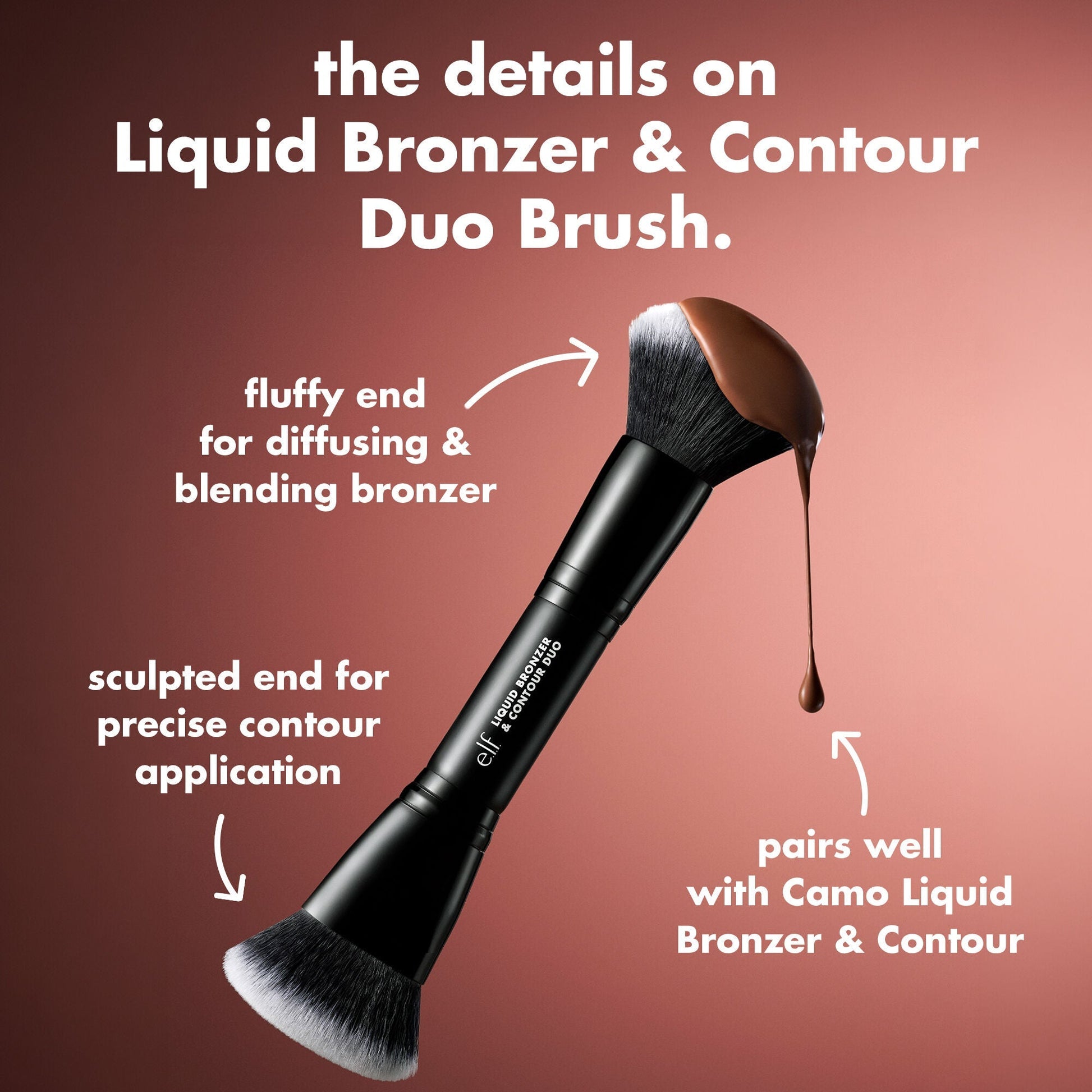 liquid-bronzer-and-contour-duo-brush-x1 0426_EDU_LiquidBronzer_ContourDuoBrush_Details.jpg