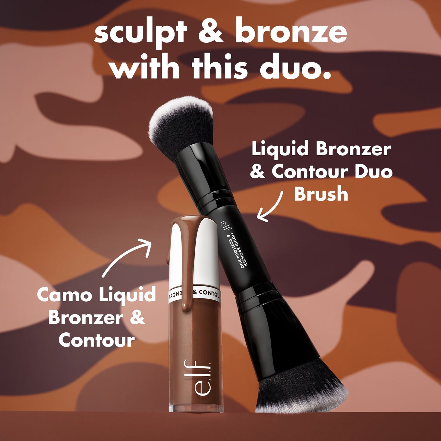 liquid-bronzer-and-contour-duo-brush-x1 0426_EDU_LiquidBronzer_ContourDuoBrush_Pairing.jpg