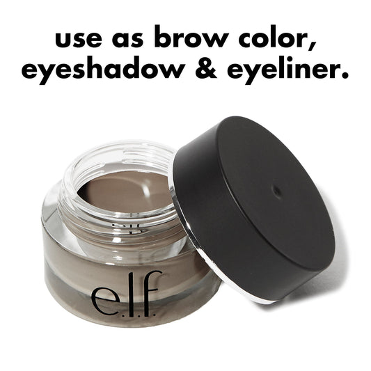 lock-on-liner-and-brow-cream-u9 0426_EDU_LockOnLinerBrowCream_Info_f968a11a-e6eb-4c39-b6bf-d8fc530d15bb.jpg