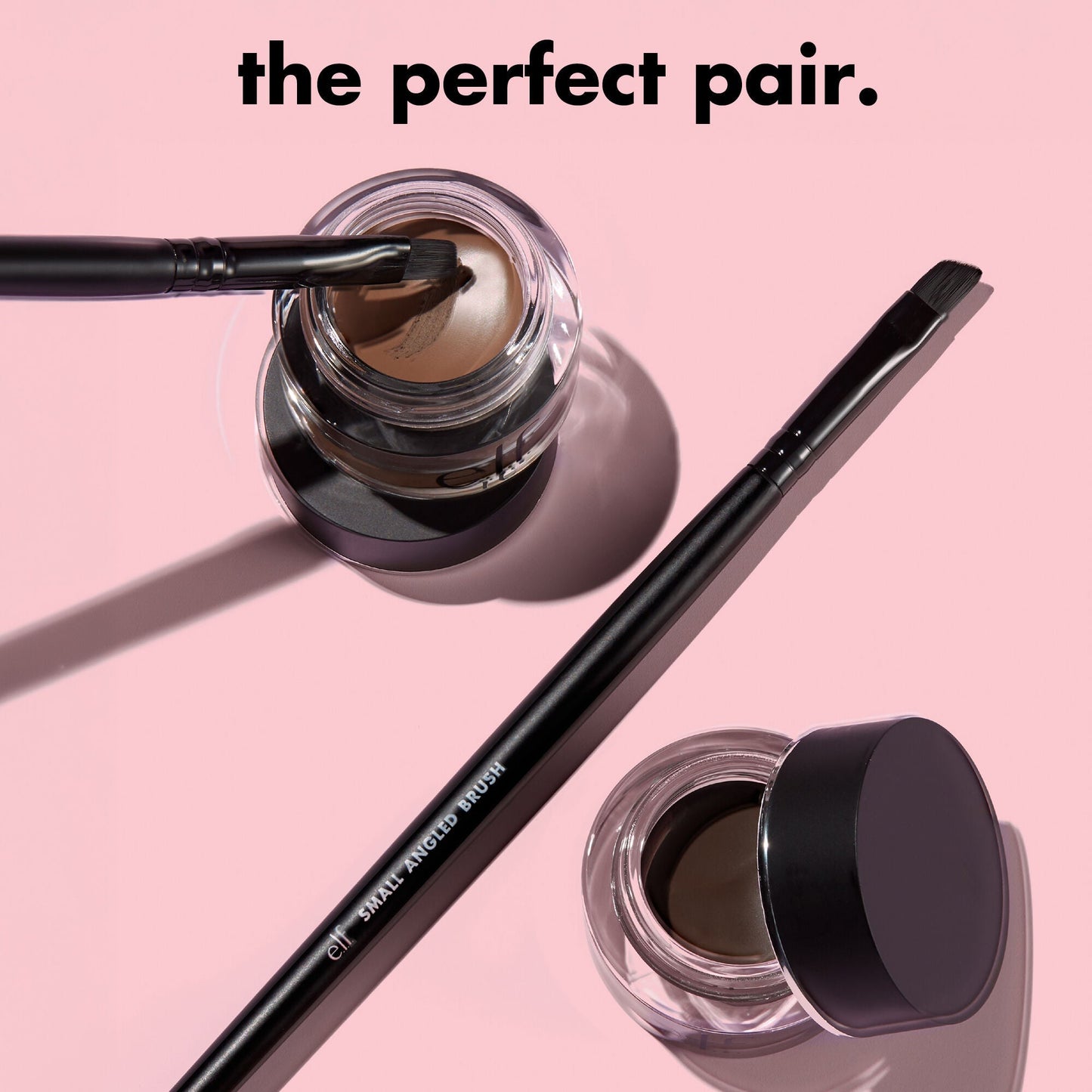 lock-on-liner-and-brow-cream-u9 0426_EDU_LockOnLinerBrowCream_Pairing_173a0f4f-05c5-4a8e-906c-09853ccbb6aa.jpg