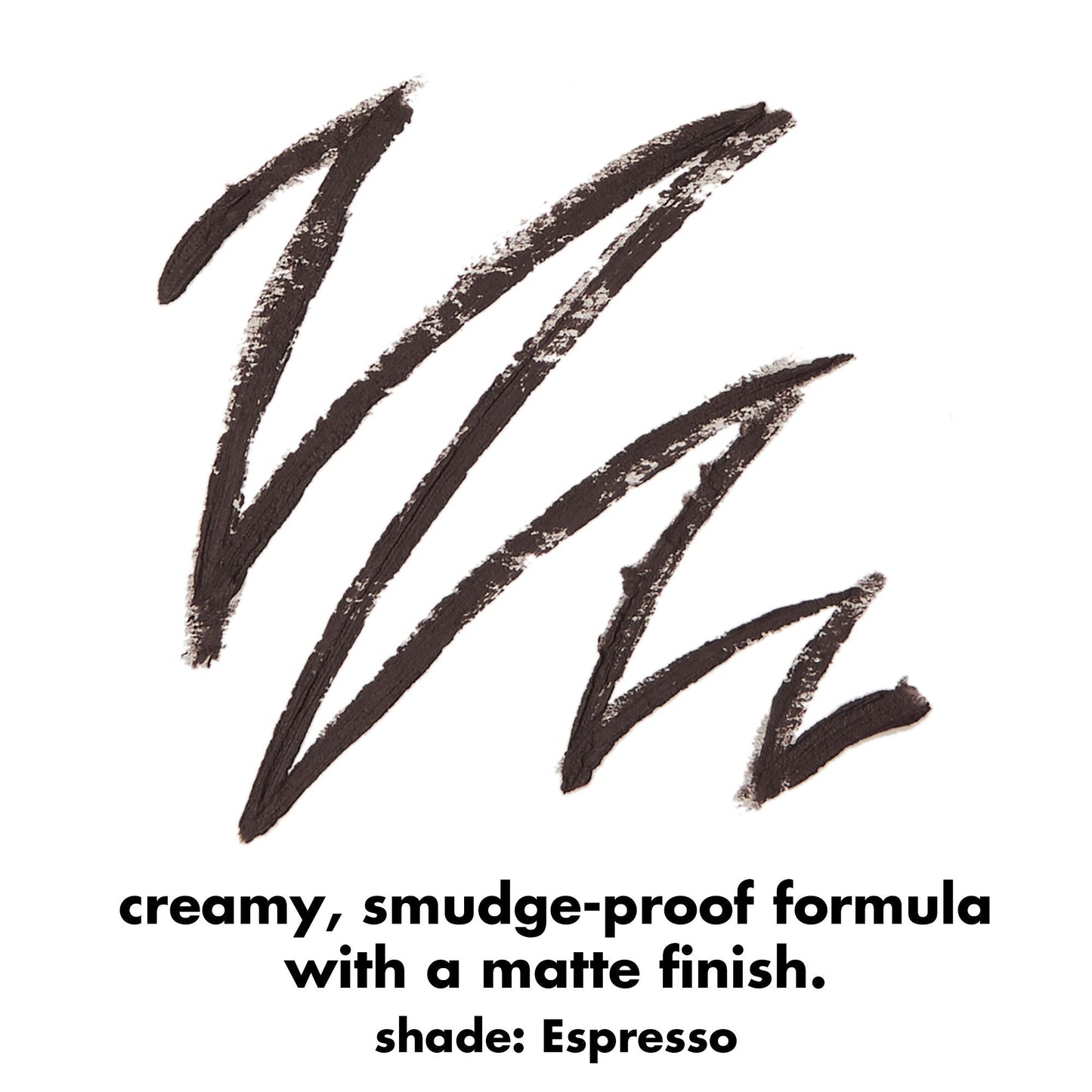 lock-on-liner-and-brow-cream-u9 0426_EDU_LockOnLinerBrowCream_Swatch_Espresso.jpg